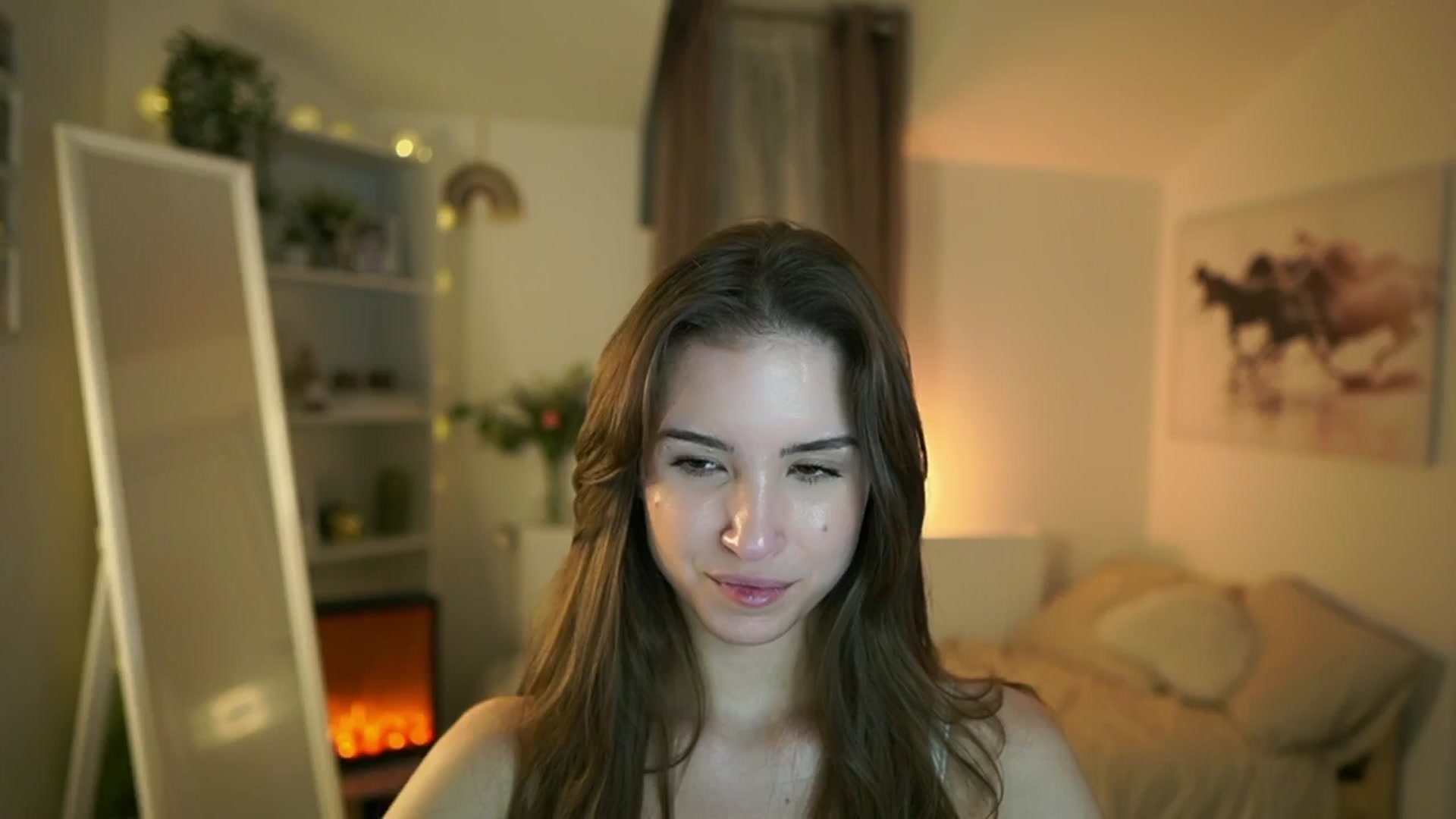 Gallery image thumbnail from Shy_jane's myfreecams stream on, 03/31/2025, 15:14 image 10 of 20