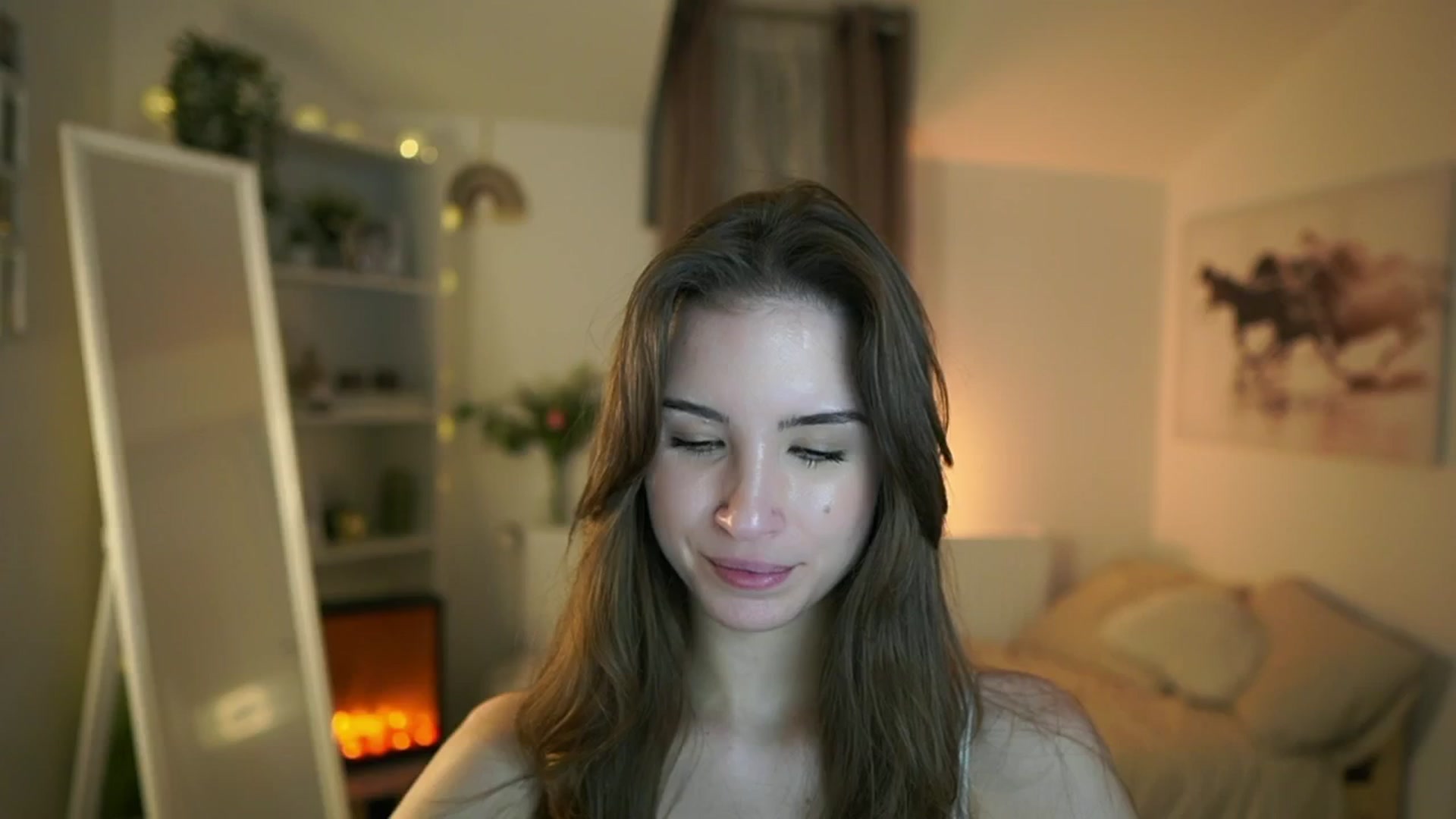 Gallery image thumbnail from Shy_jane's myfreecams stream on, 03/31/2025, 15:14 image 1 of 20