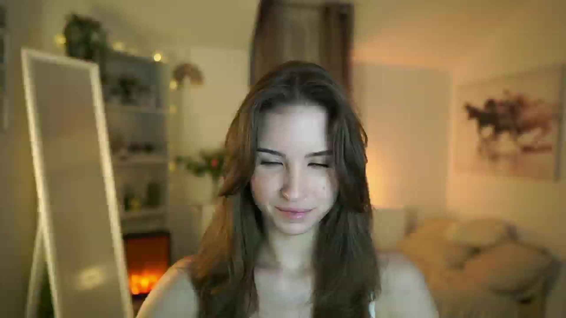 Gallery image thumbnail from Shy_jane's myfreecams stream on, 03/31/2025, 17:20 image 1 of 20