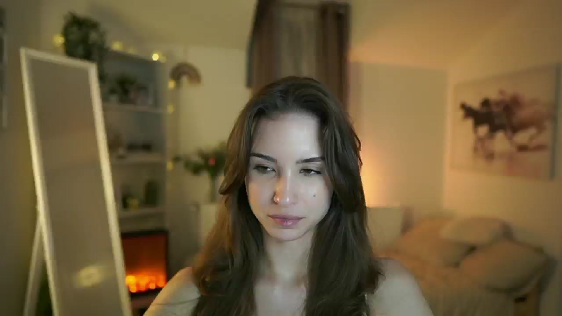 Gallery image thumbnail from Shy_jane's myfreecams stream on, 03/31/2025, 17:20 image 6 of 20