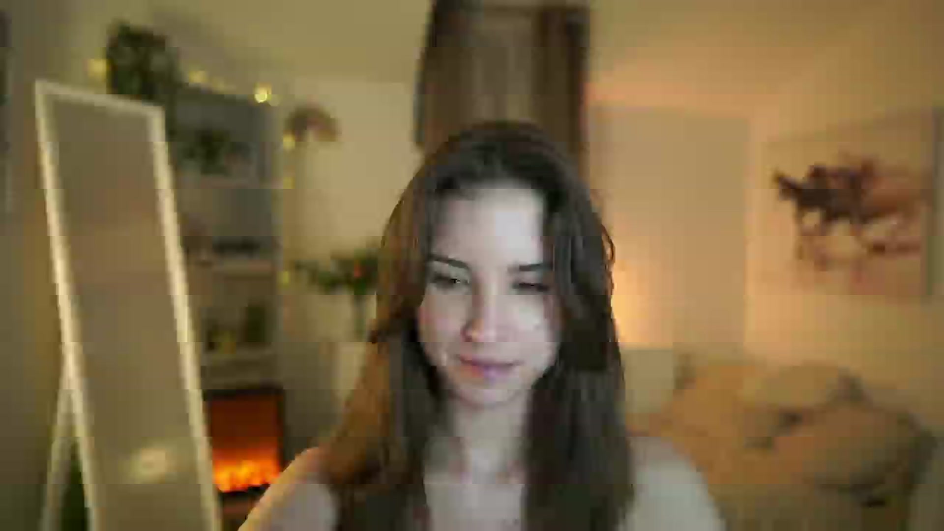 Gallery image thumbnail from Shy_jane's myfreecams stream on, 03/31/2025, 17:20 image 3 of 20