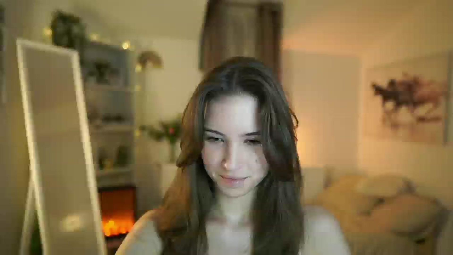 Gallery image thumbnail from Shy_jane's myfreecams stream on, 03/31/2025, 17:20 image 2 of 20