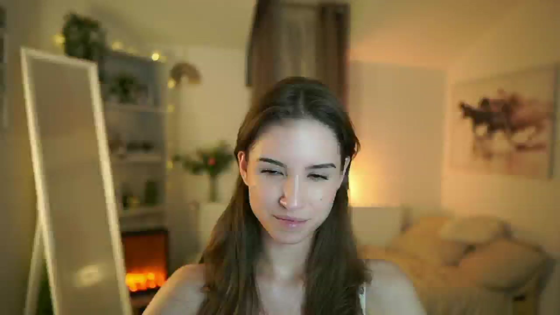 Gallery image thumbnail from Shy_jane's myfreecams stream on, 03/31/2025, 17:20 image 10 of 20