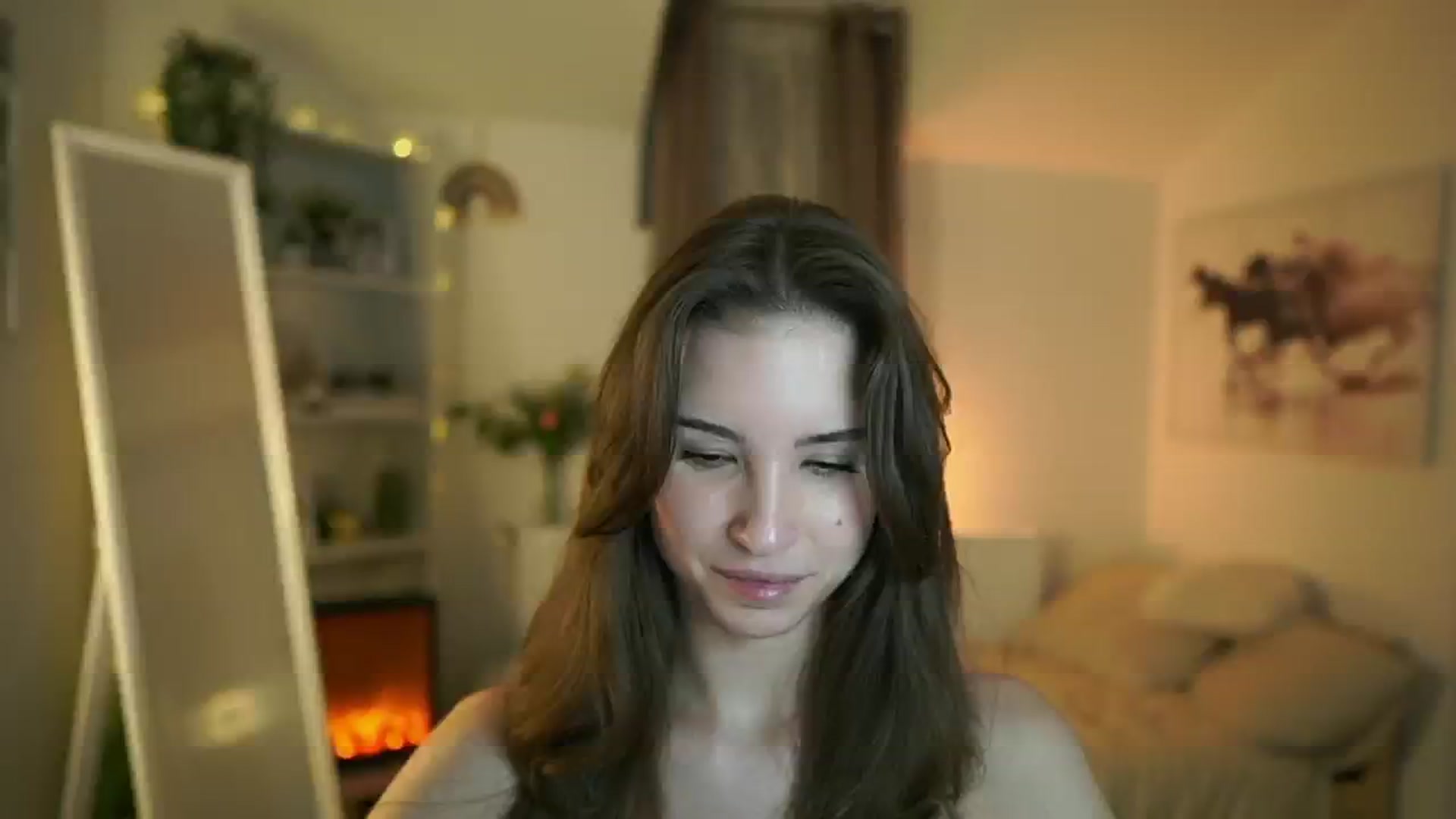 Gallery image thumbnail from Shy_jane's myfreecams stream on, 03/31/2025, 17:20 image 7 of 20