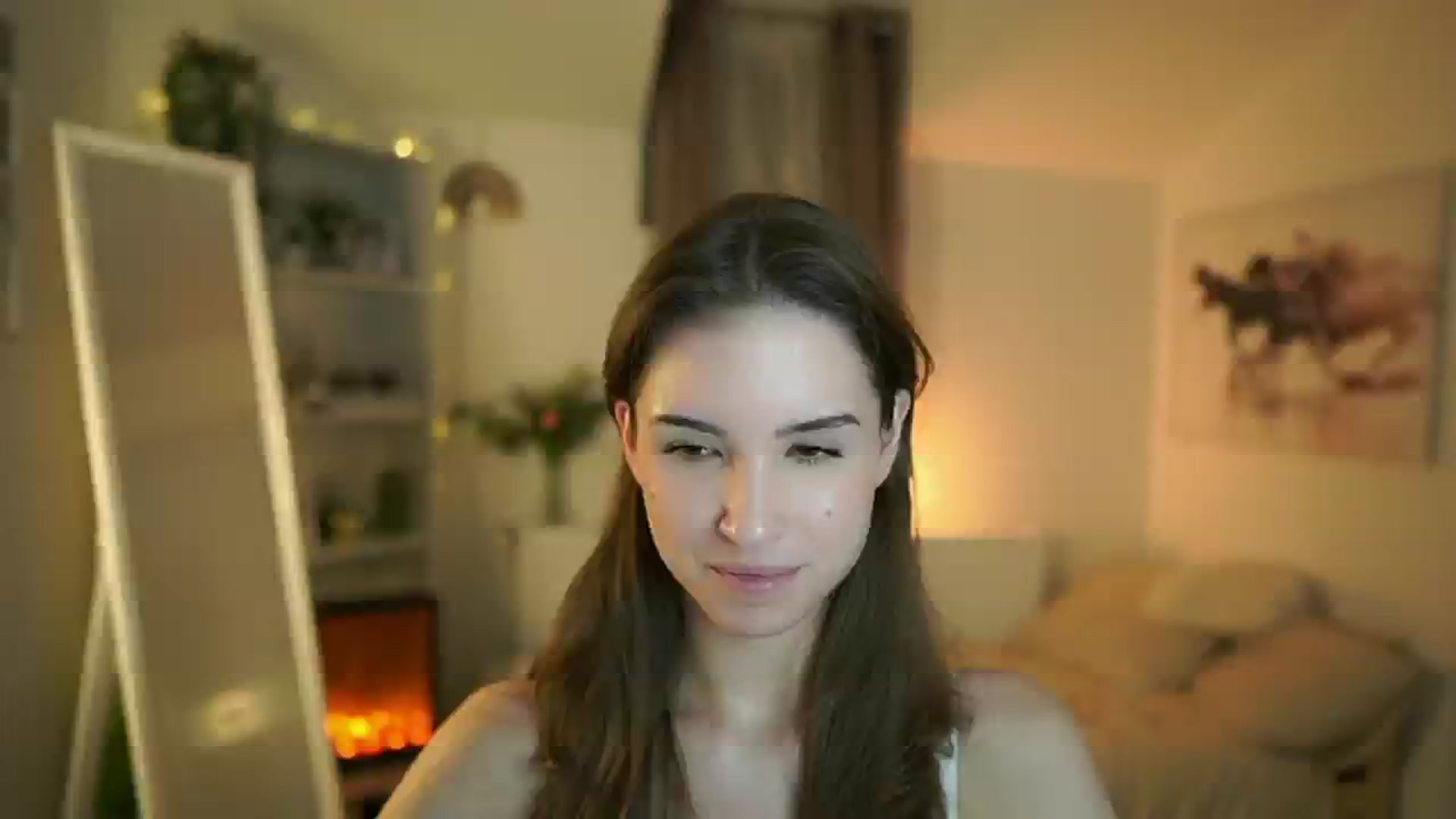 Gallery image thumbnail from Shy_jane's myfreecams stream on, 03/31/2025, 17:20 image 8 of 20