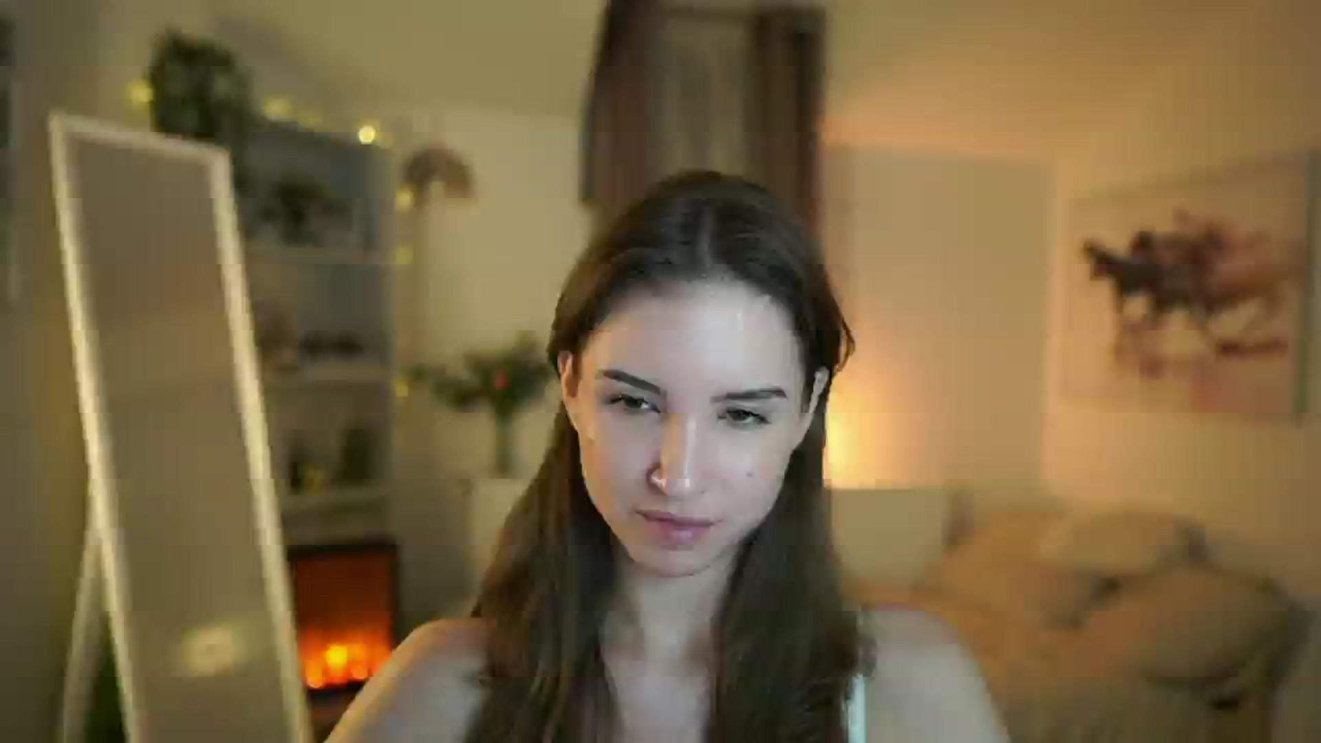 Gallery image thumbnail from Shy_jane's myfreecams stream on, 03/31/2025, 17:20 image 12 of 20