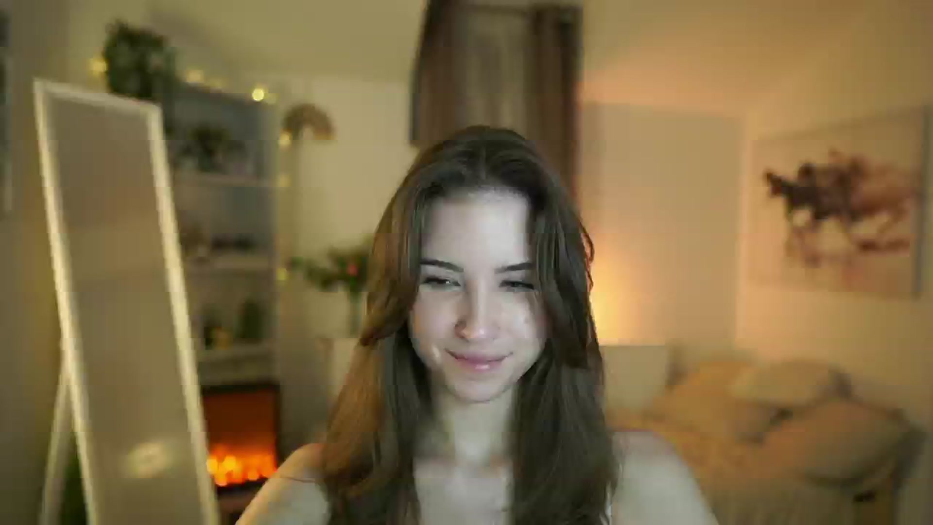 Gallery image thumbnail from Shy_jane's myfreecams stream on, 03/31/2025, 17:20 image 5 of 20