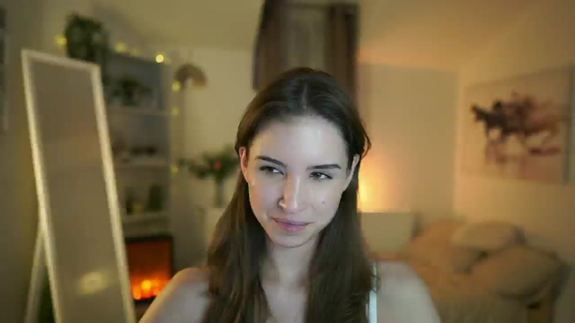 Gallery image thumbnail from Shy_jane's myfreecams stream on, 03/31/2025, 17:20 image 11 of 20