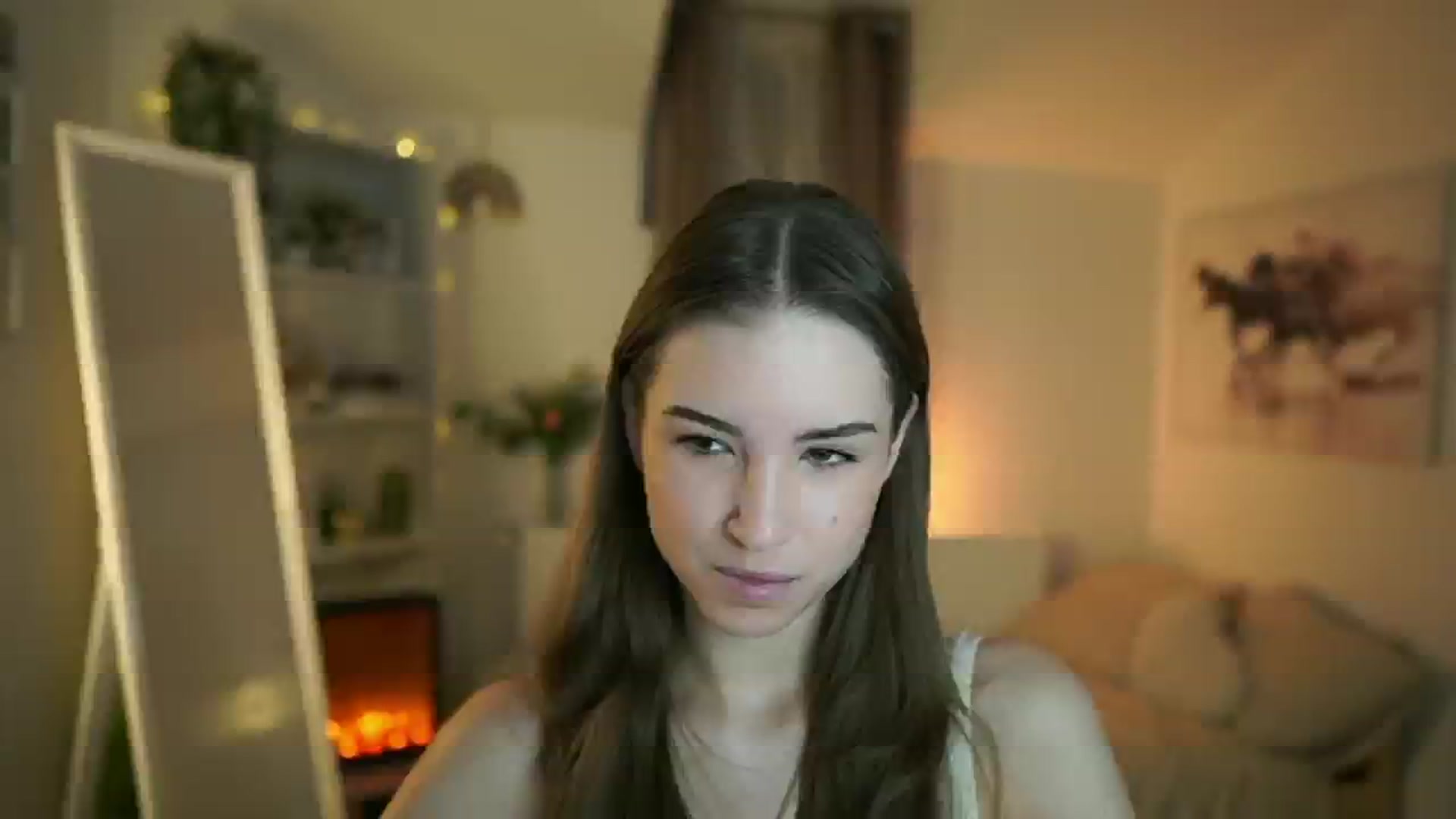 Gallery image thumbnail from Shy_jane's myfreecams stream on, 04/01/2025, 08:56 image 4 of 20