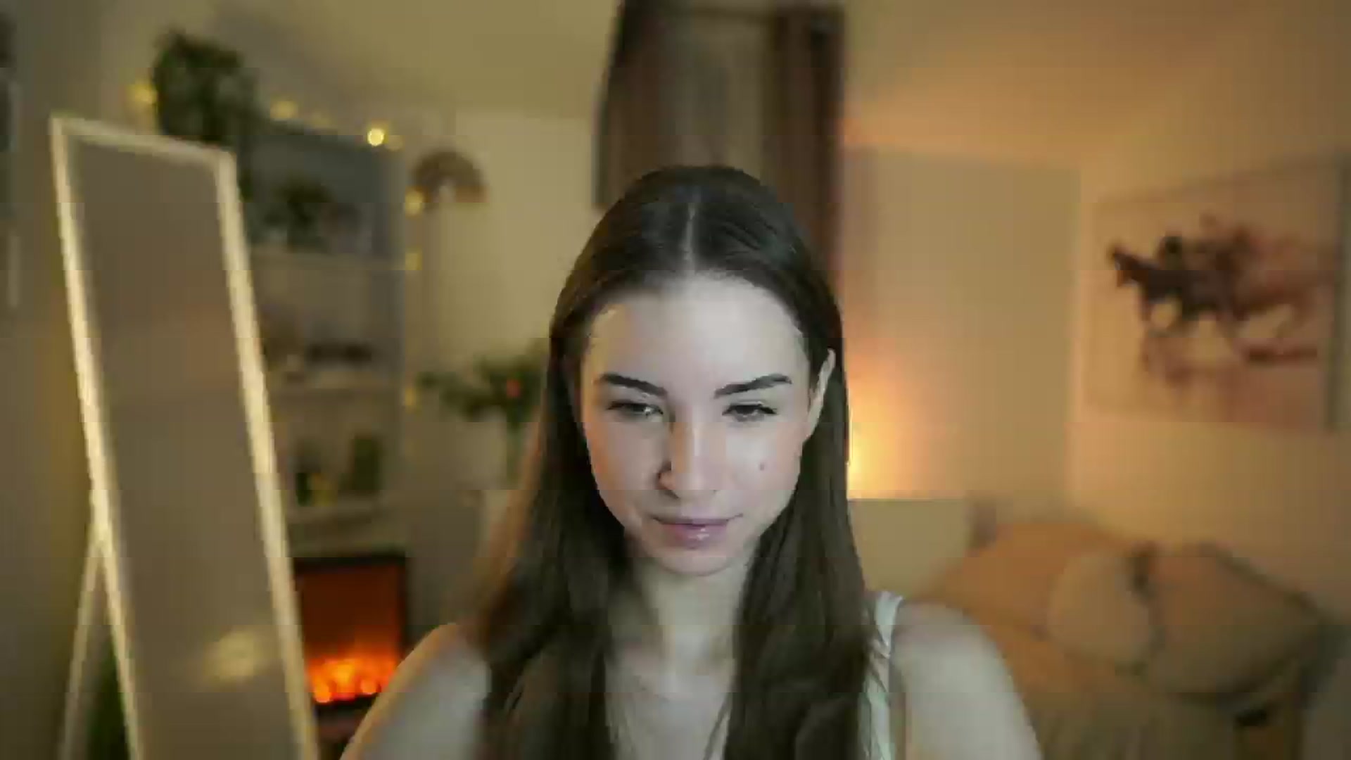 Gallery image thumbnail from Shy_jane's myfreecams stream on, 04/01/2025, 08:56 image 6 of 20