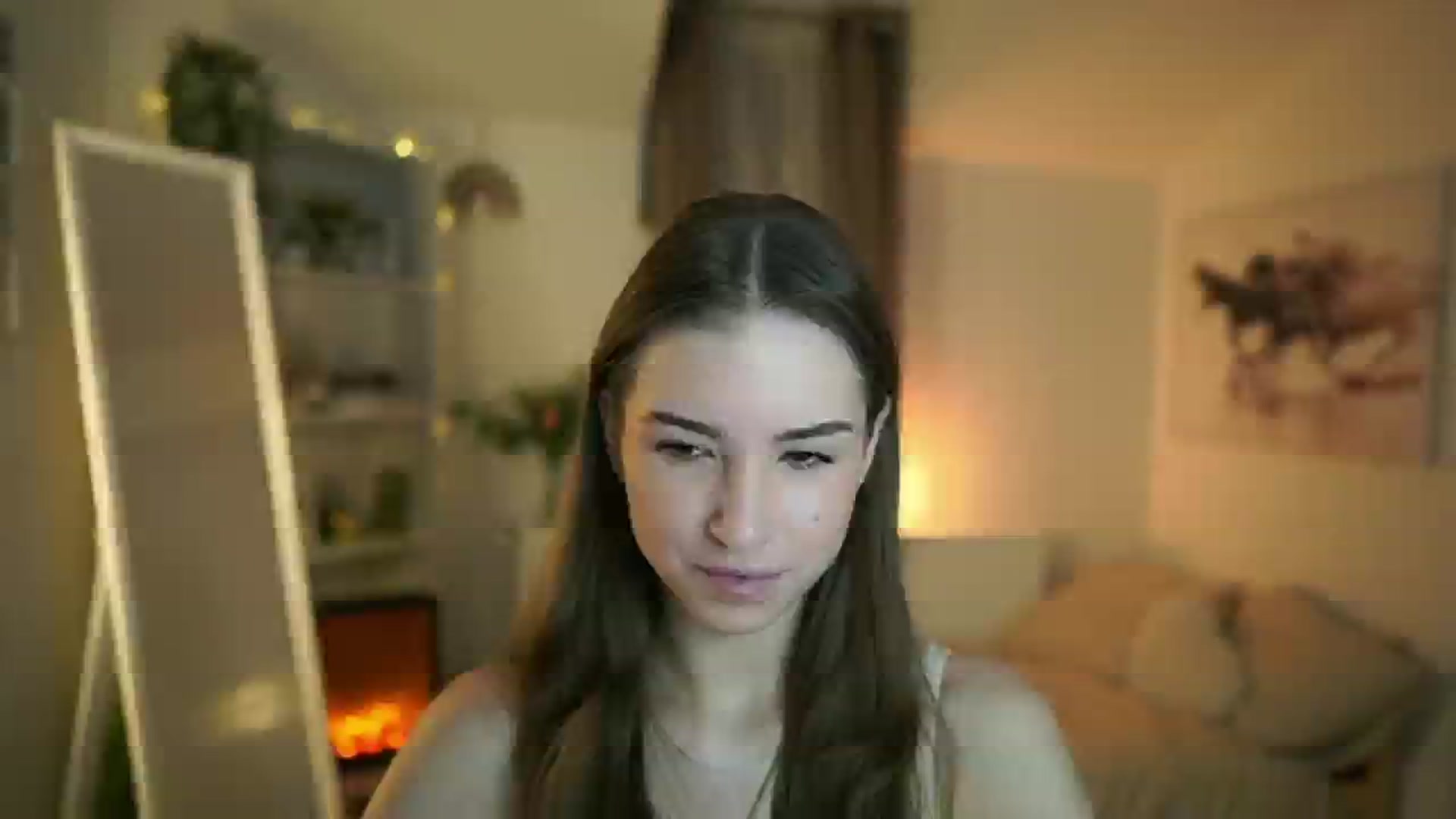 Gallery image thumbnail from Shy_jane's myfreecams stream on, 04/01/2025, 08:56 image 2 of 20