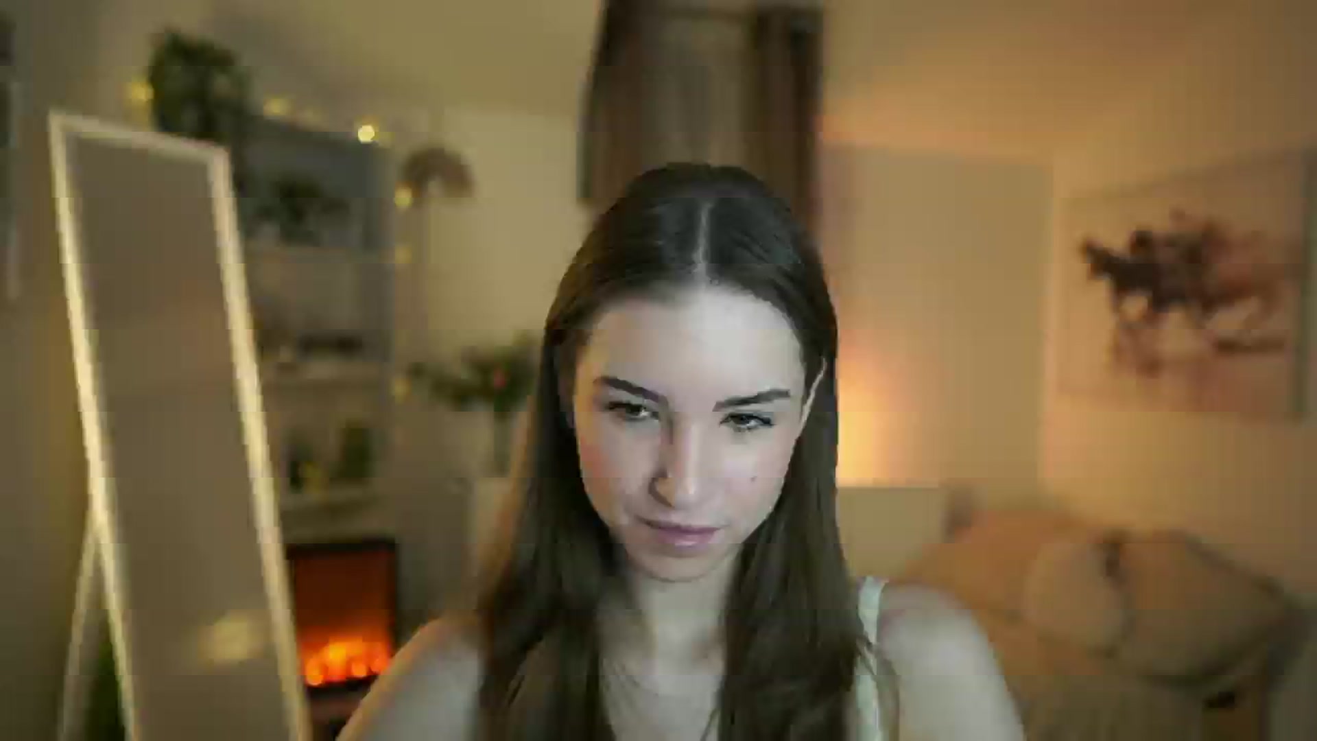 Gallery image thumbnail from Shy_jane's myfreecams stream on, 04/01/2025, 08:56 image 5 of 20