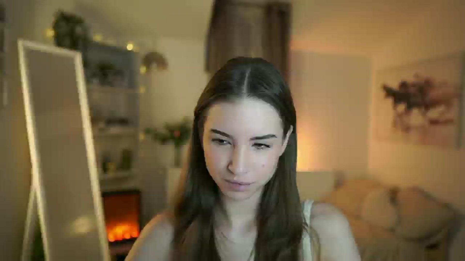 Gallery image thumbnail from Shy_jane's myfreecams stream on, 04/01/2025, 08:56 image 3 of 20
