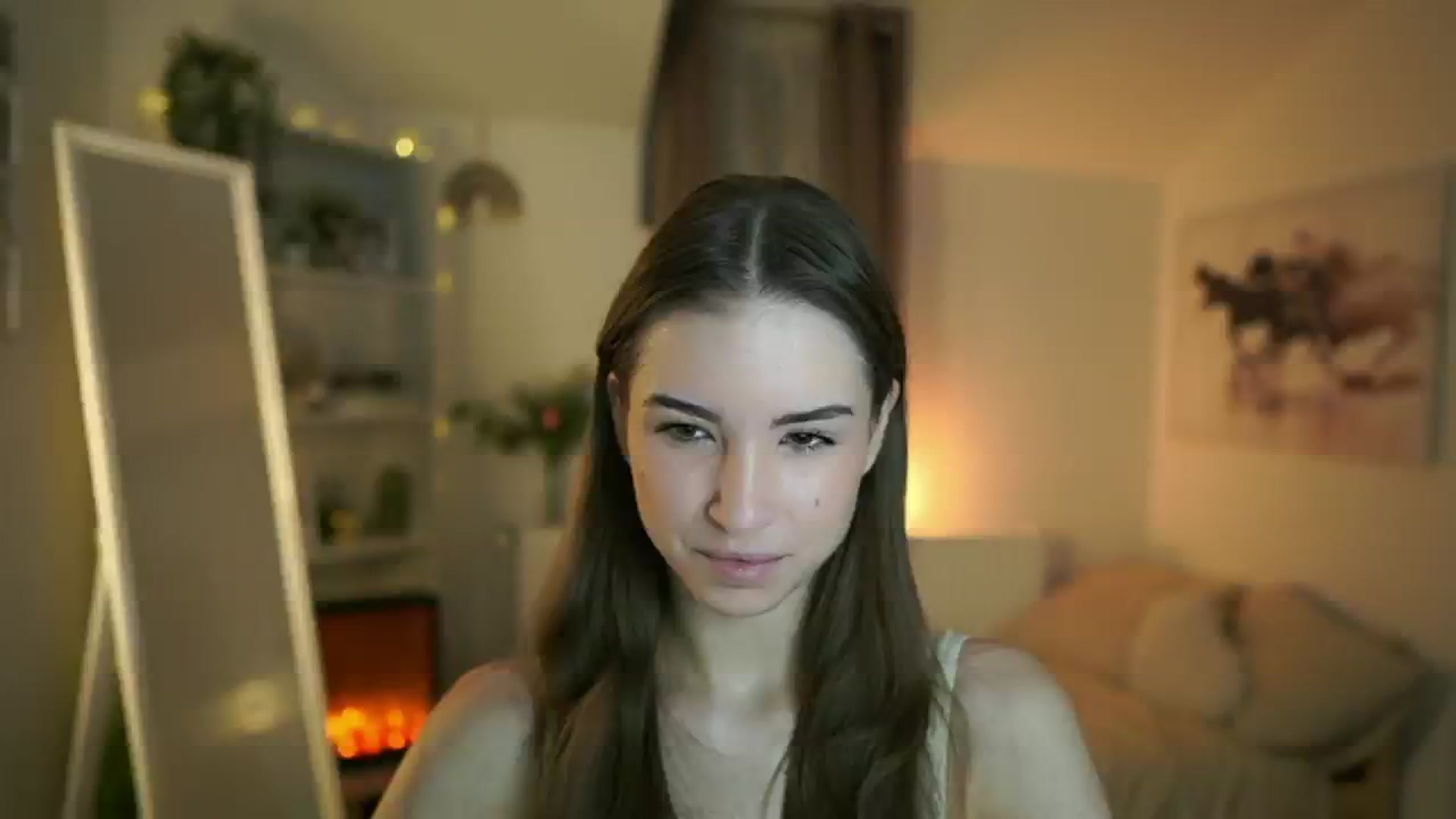 Gallery image thumbnail from Shy_jane's myfreecams stream on, 04/01/2025, 08:56 image 1 of 20