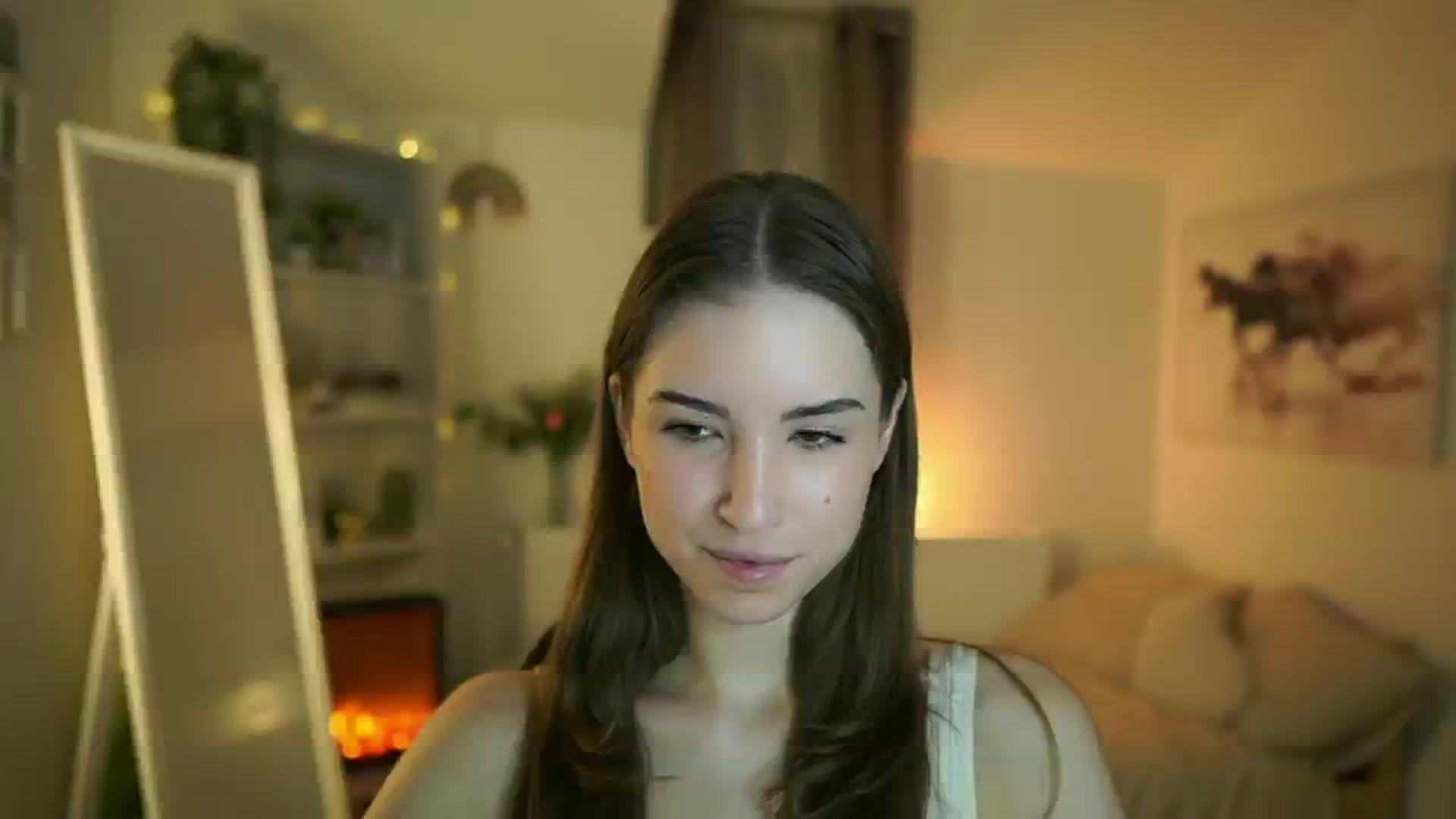 Gallery image thumbnail from Shy_jane's myfreecams stream on, 04/01/2025, 09:36 image 10 of 20
