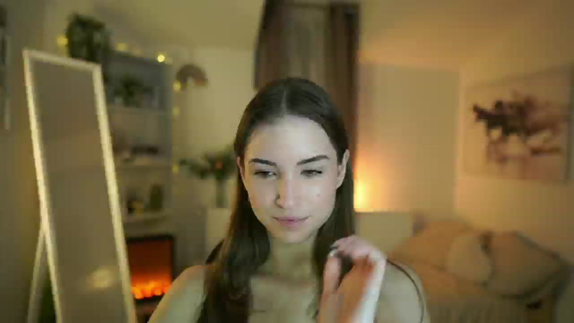 Gallery image thumbnail from Shy_jane's myfreecams stream on, 04/01/2025, 09:36 image 6 of 20