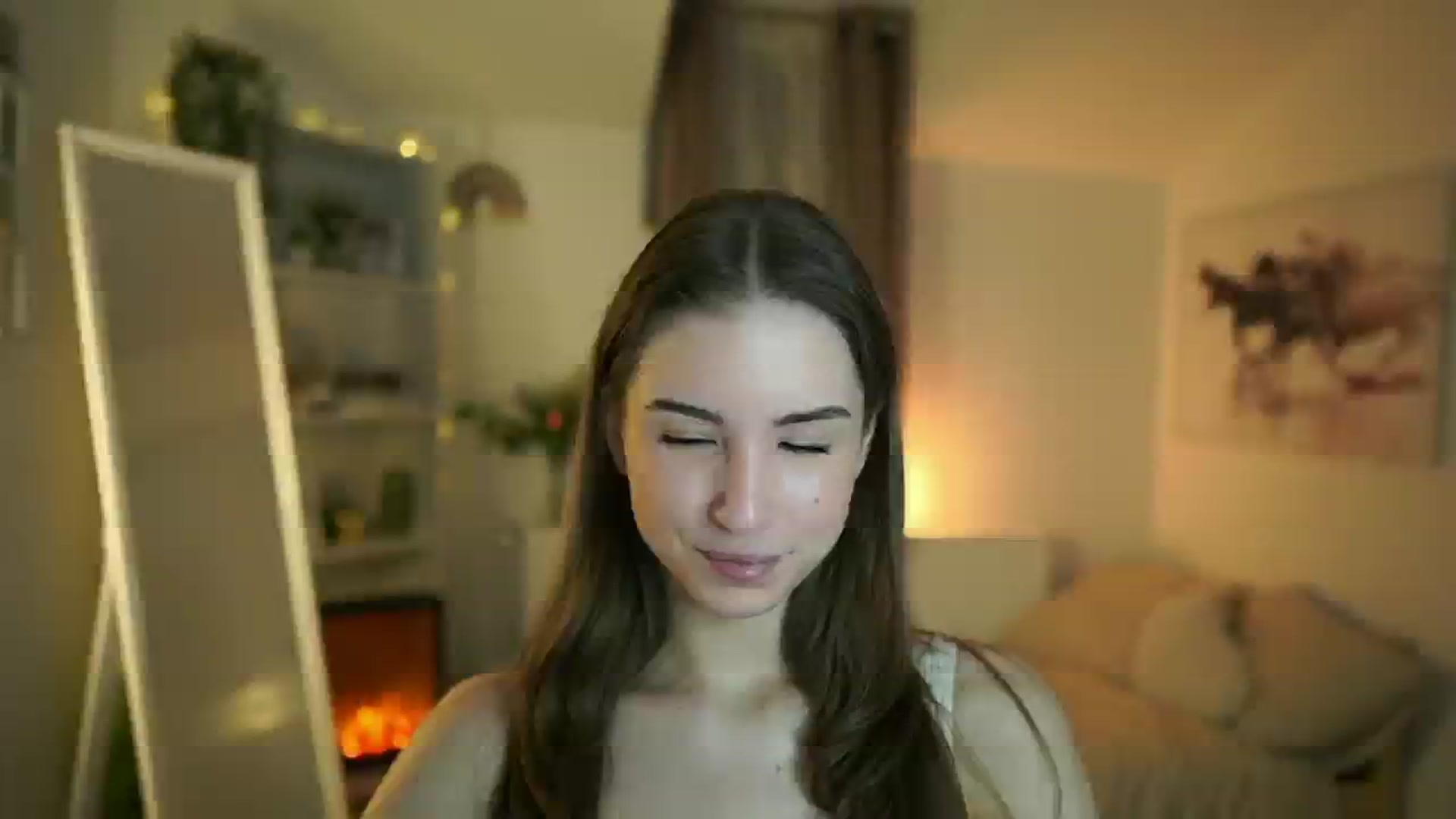 Gallery image thumbnail from Shy_jane's myfreecams stream on, 04/01/2025, 09:36 image 2 of 20