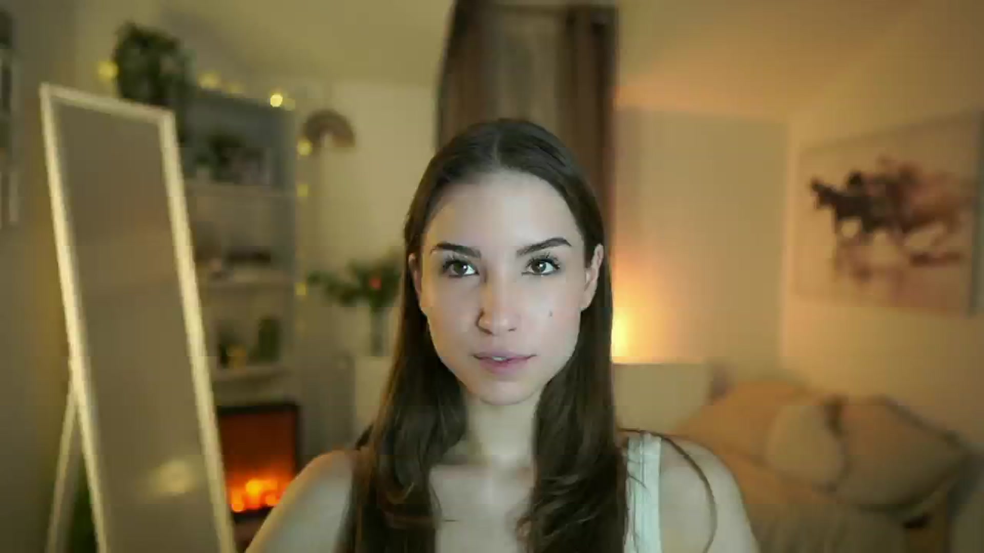 Gallery image thumbnail from Shy_jane's myfreecams stream on, 04/01/2025, 09:36 image 9 of 20