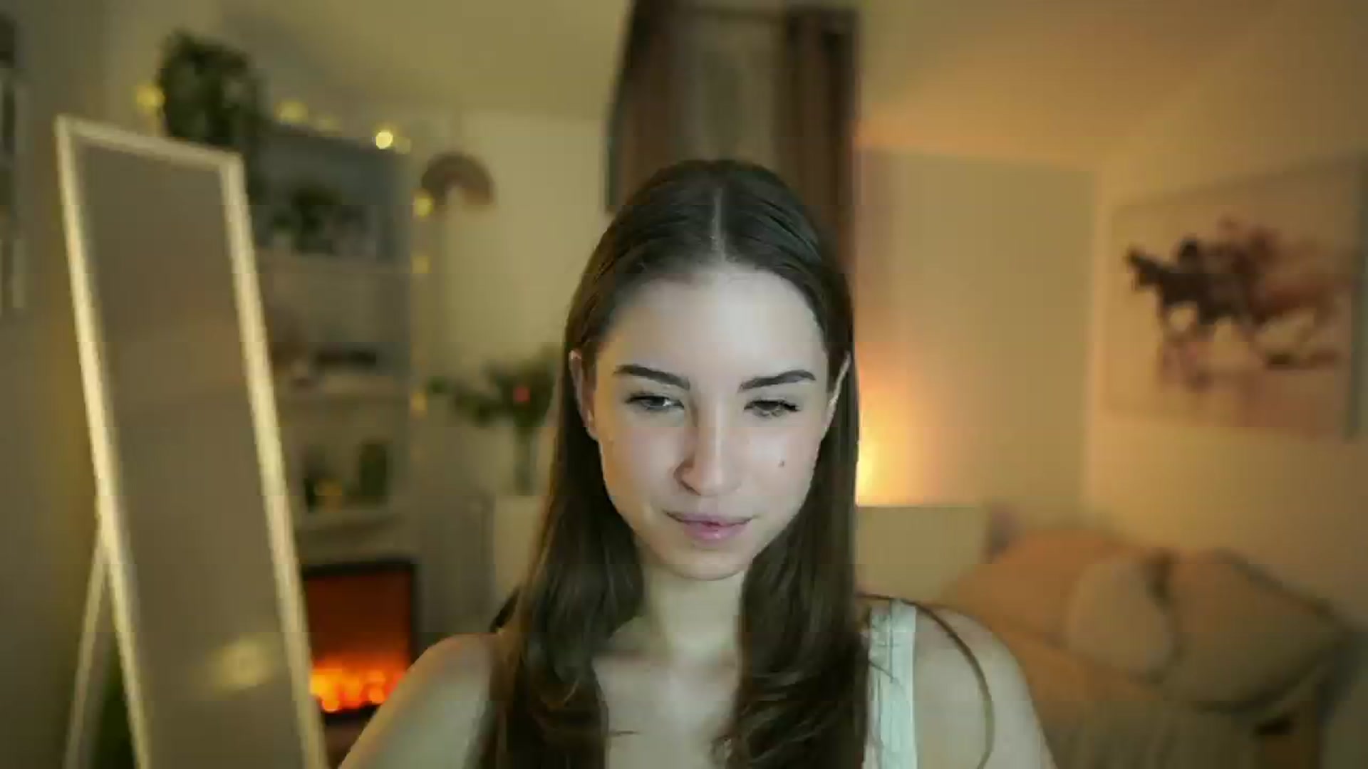 Gallery image thumbnail from Shy_jane's myfreecams stream on, 04/01/2025, 09:36 image 8 of 20