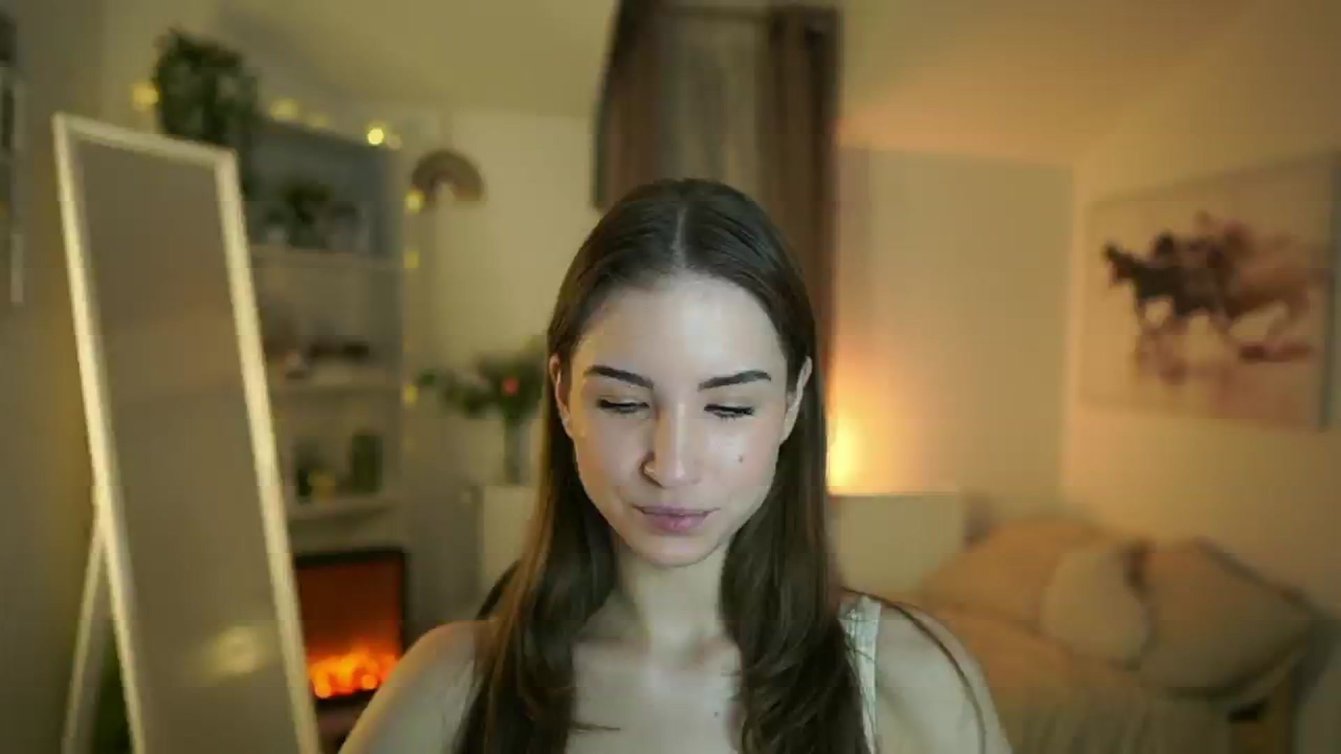 Gallery image thumbnail from Shy_jane's myfreecams stream on, 04/01/2025, 09:36 image 4 of 20
