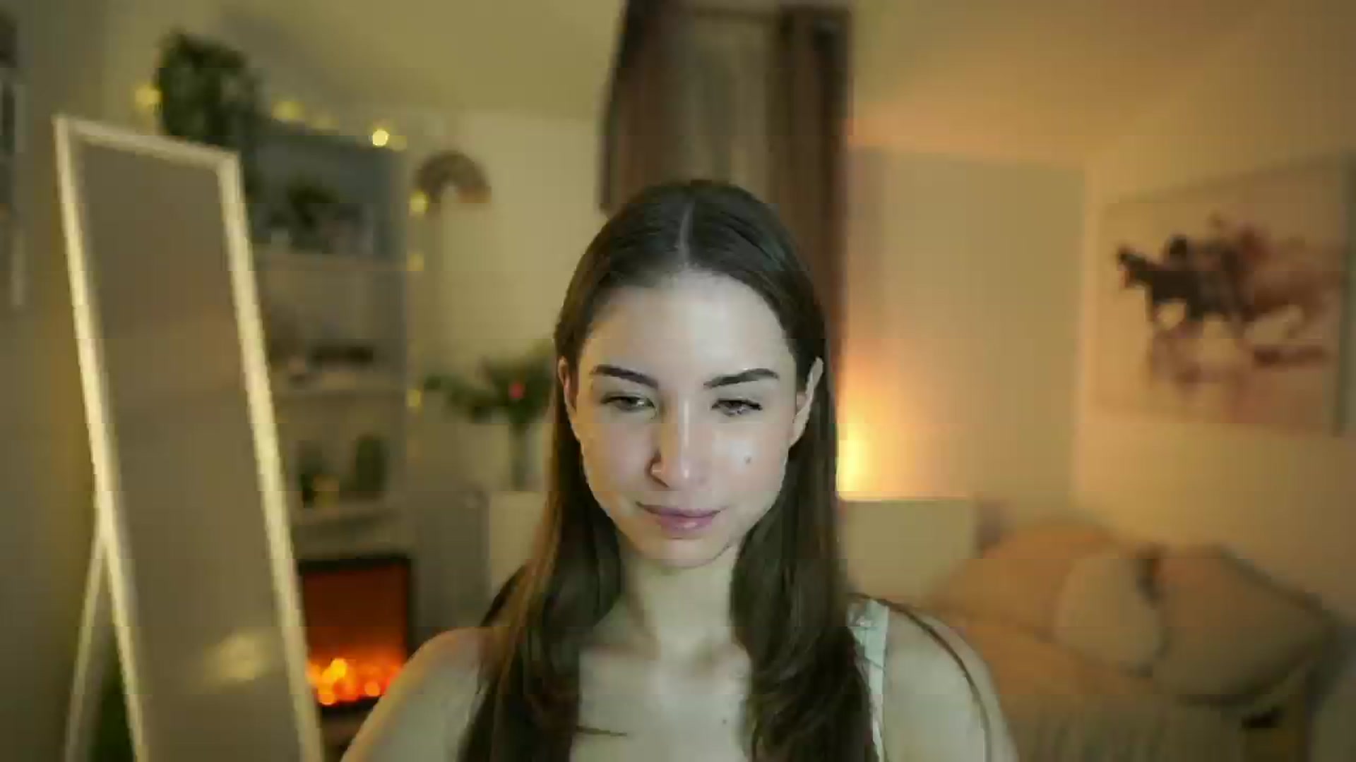 Gallery image thumbnail from Shy_jane's myfreecams stream on, 04/01/2025, 09:36 image 3 of 20