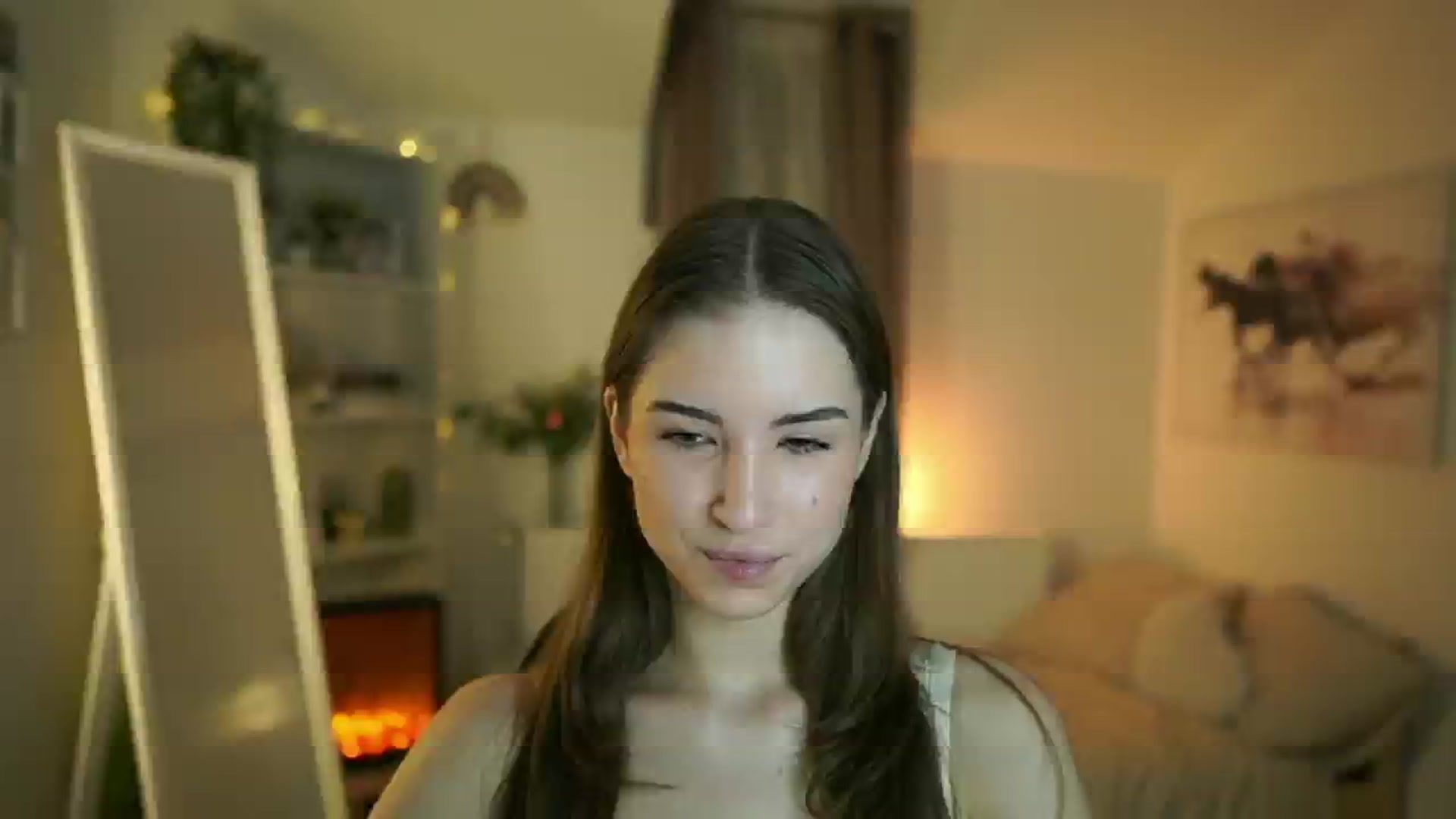 Gallery image thumbnail from Shy_jane's myfreecams stream on, 04/01/2025, 09:36 image 5 of 20