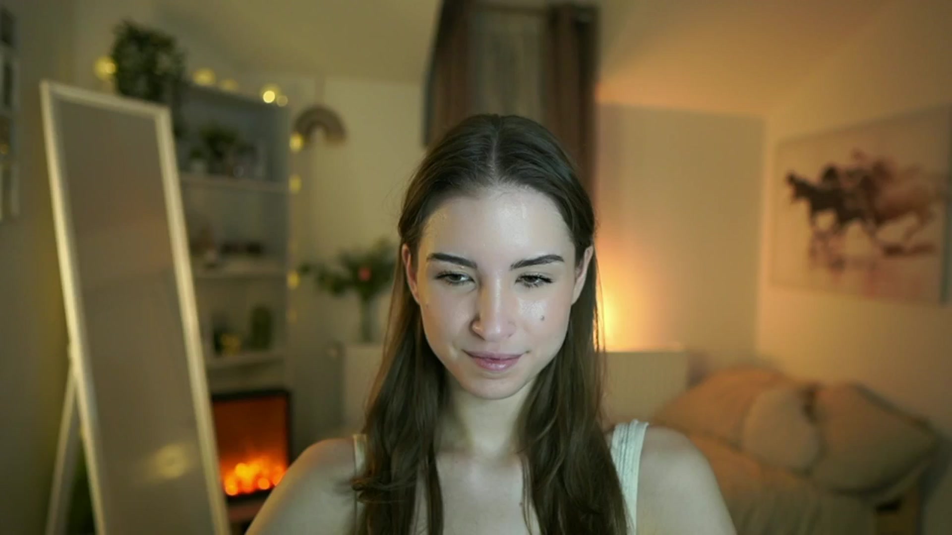 Gallery image thumbnail from Shy_jane's myfreecams stream on, 04/01/2025, 11:19 image 3 of 20