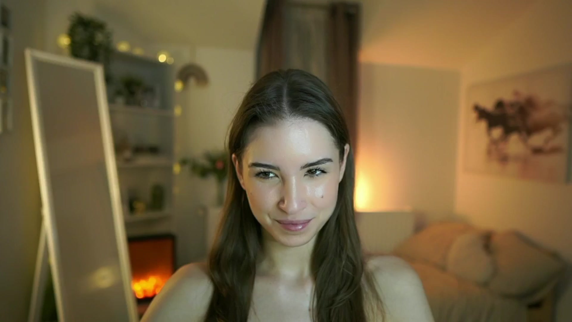 Gallery image thumbnail from Shy_jane's myfreecams stream on, 04/01/2025, 11:19 image 16 of 20