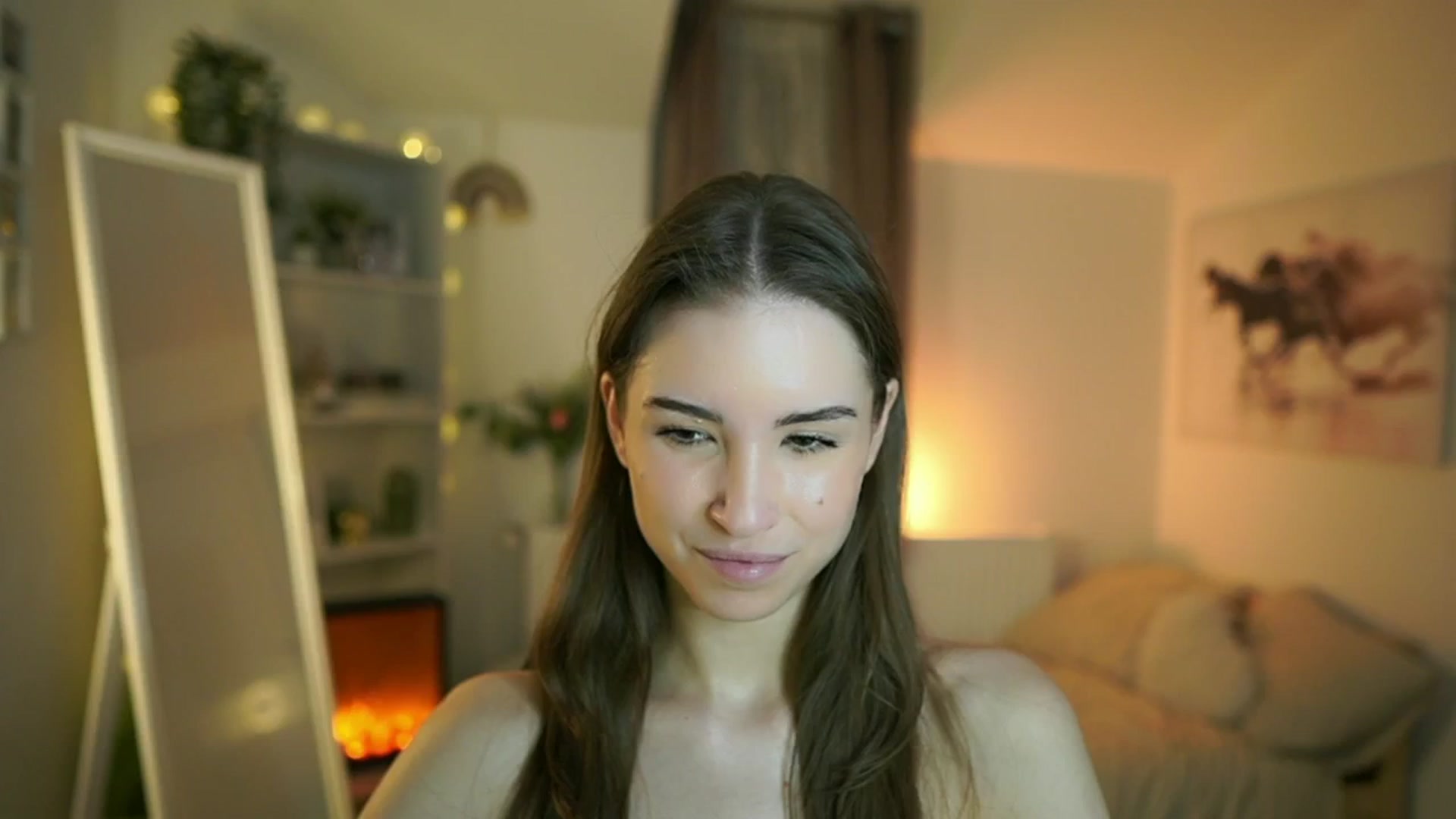 Gallery image thumbnail from Shy_jane's myfreecams stream on, 04/01/2025, 11:19 image 13 of 20