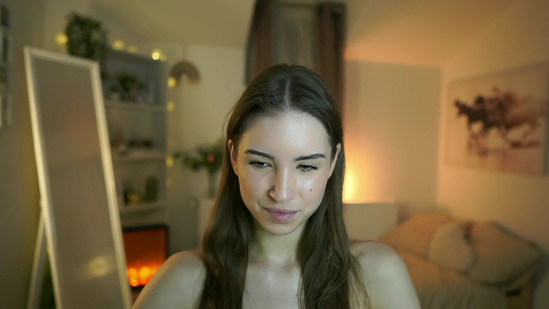 Gallery image thumbnail from Shy_jane's myfreecams stream on, 04/01/2025, 11:19 image 14 of 20