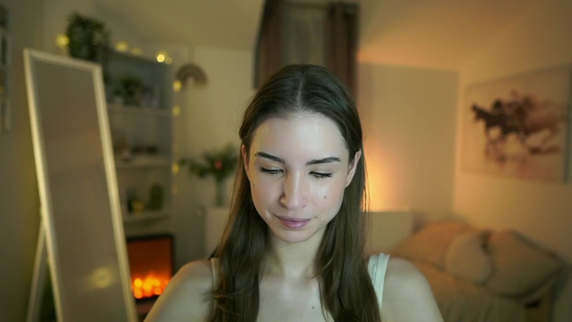 Gallery image thumbnail from Shy_jane's myfreecams stream on, 04/01/2025, 11:19 image 1 of 20