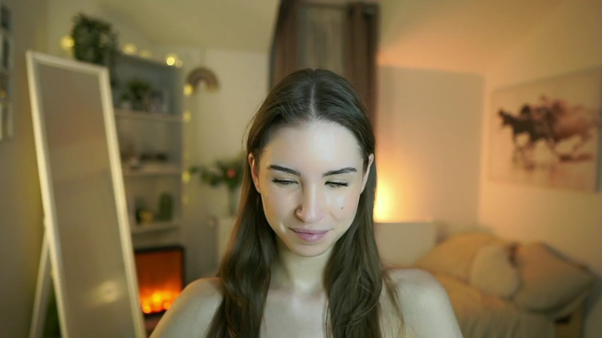 Gallery image thumbnail from Shy_jane's myfreecams stream on, 04/01/2025, 11:19 image 12 of 20