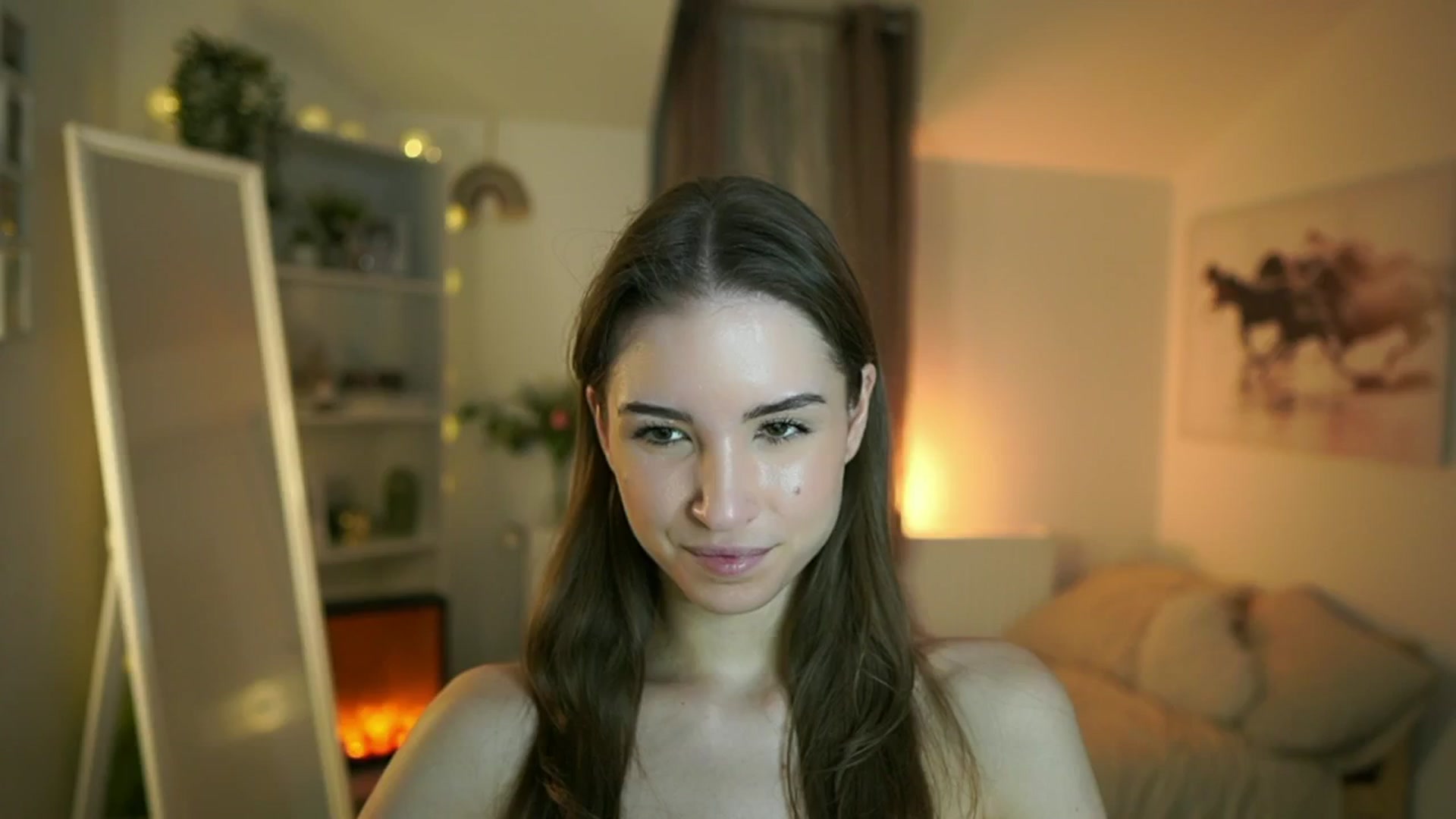 Gallery image thumbnail from Shy_jane's myfreecams stream on, 04/01/2025, 11:19 image 15 of 20