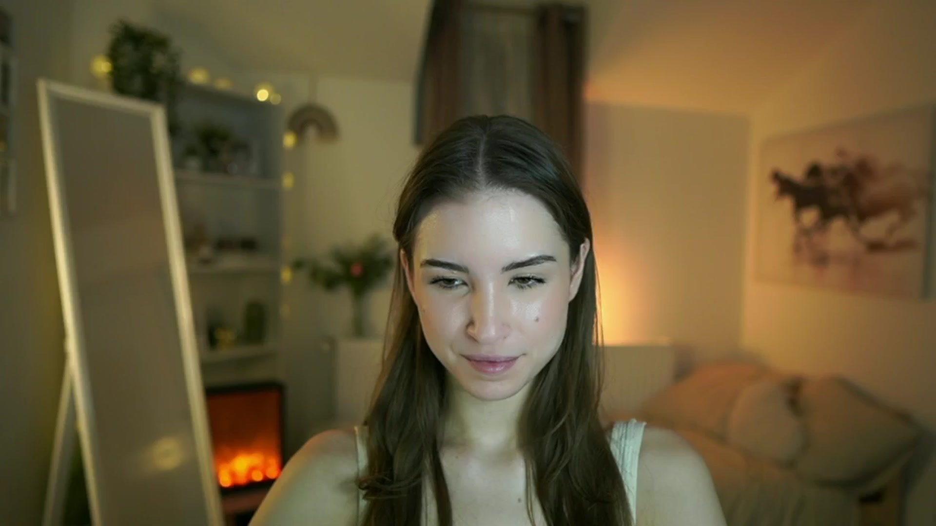 Gallery image thumbnail from Shy_jane's myfreecams stream on, 04/01/2025, 11:19 image 5 of 20