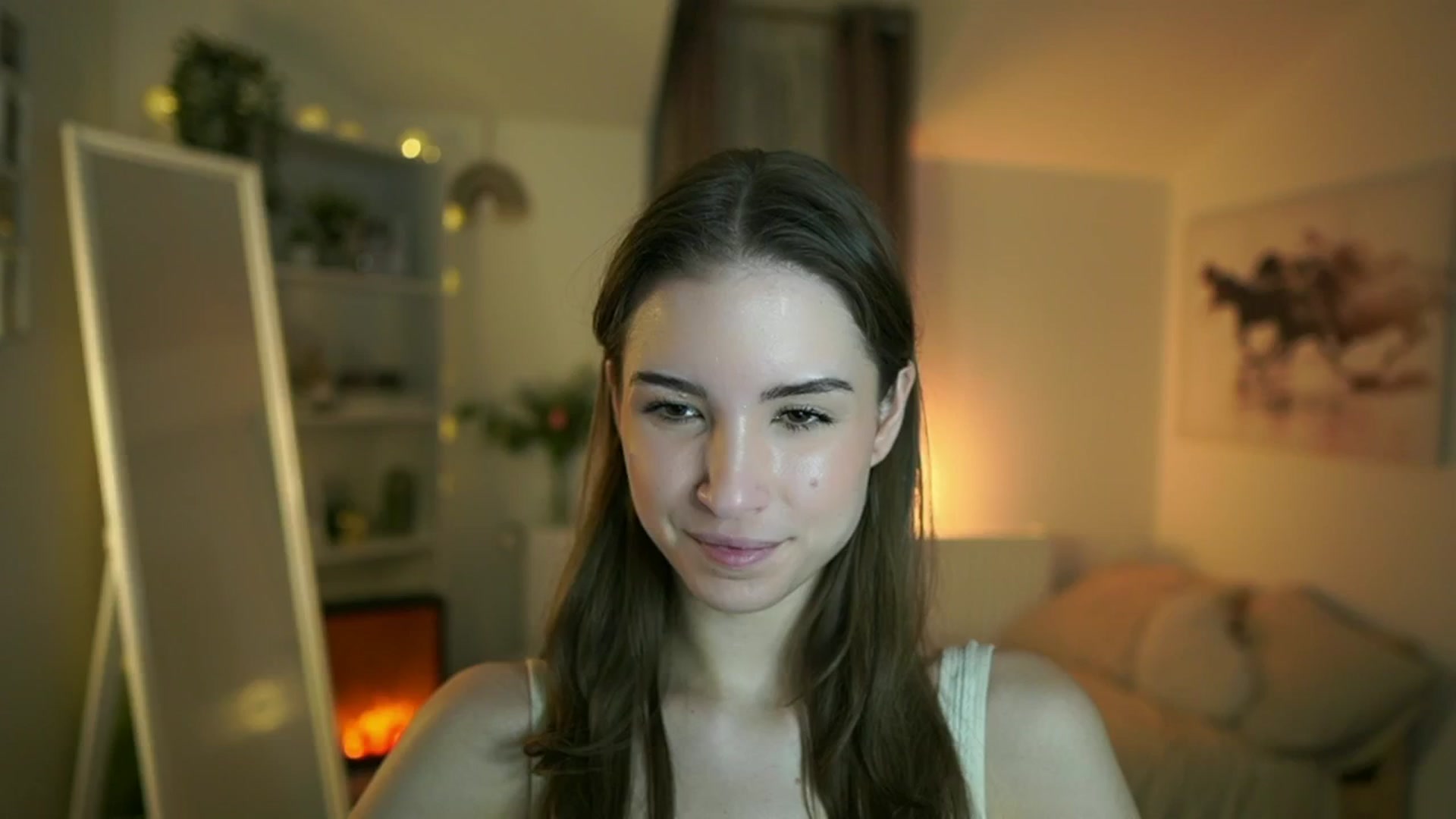 Gallery image thumbnail from Shy_jane's myfreecams stream on, 04/01/2025, 11:19 image 2 of 20