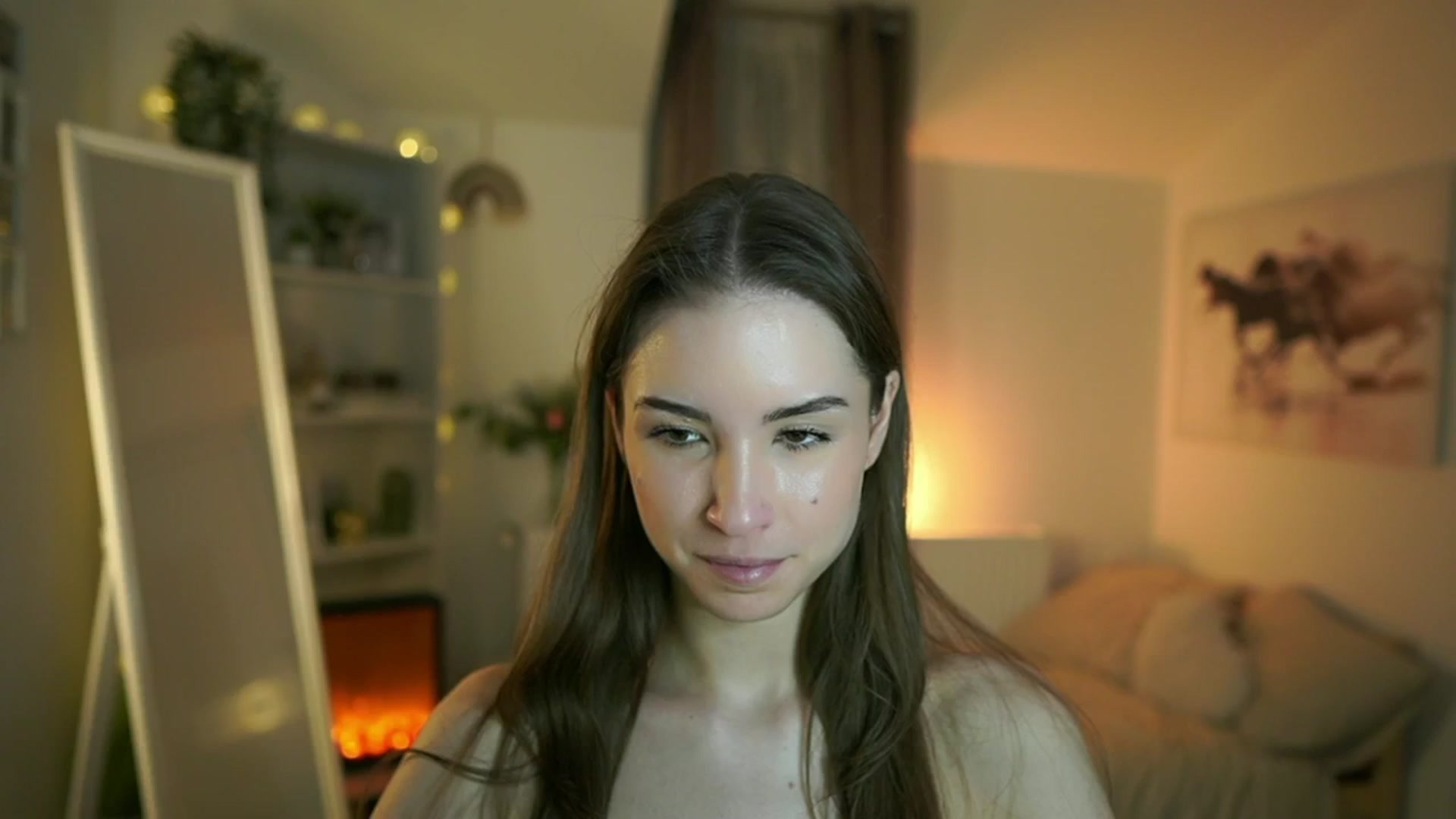Gallery image thumbnail from Shy_jane's myfreecams stream on, 04/01/2025, 11:19 image 11 of 20