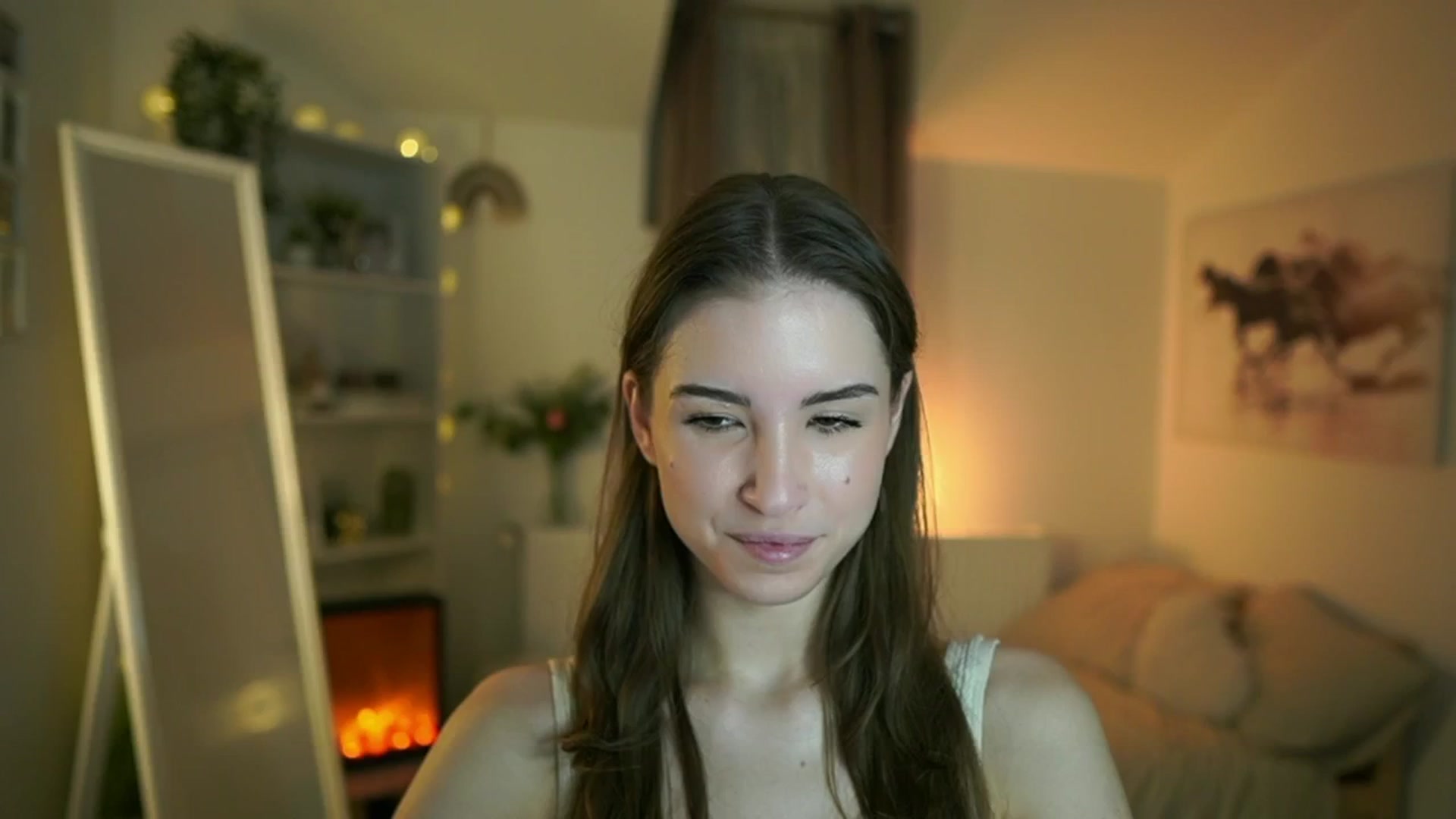 Gallery image thumbnail from Shy_jane's myfreecams stream on, 04/01/2025, 11:19 image 4 of 20