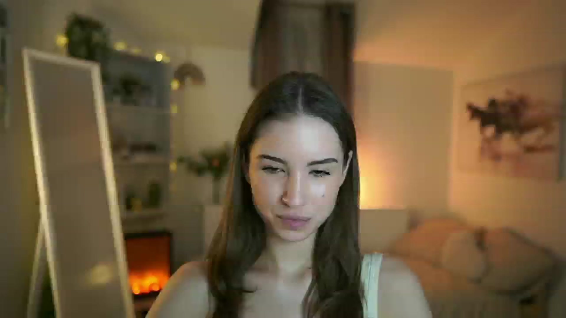 Gallery image thumbnail from Shy_jane's myfreecams stream on, 04/01/2025, 12:04 image 4 of 20