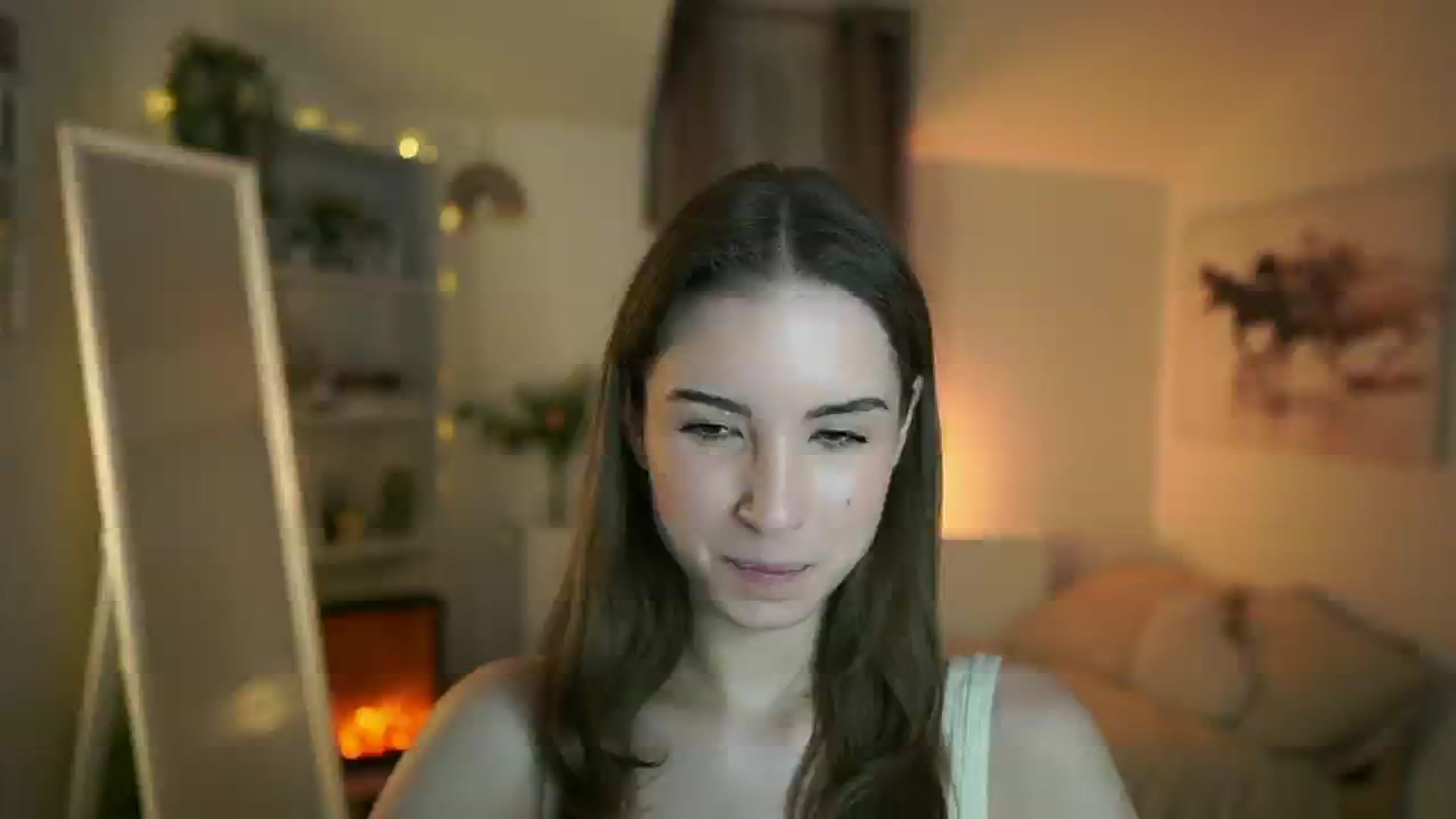 Gallery image thumbnail from Shy_jane's myfreecams stream on, 04/01/2025, 12:04 image 2 of 20