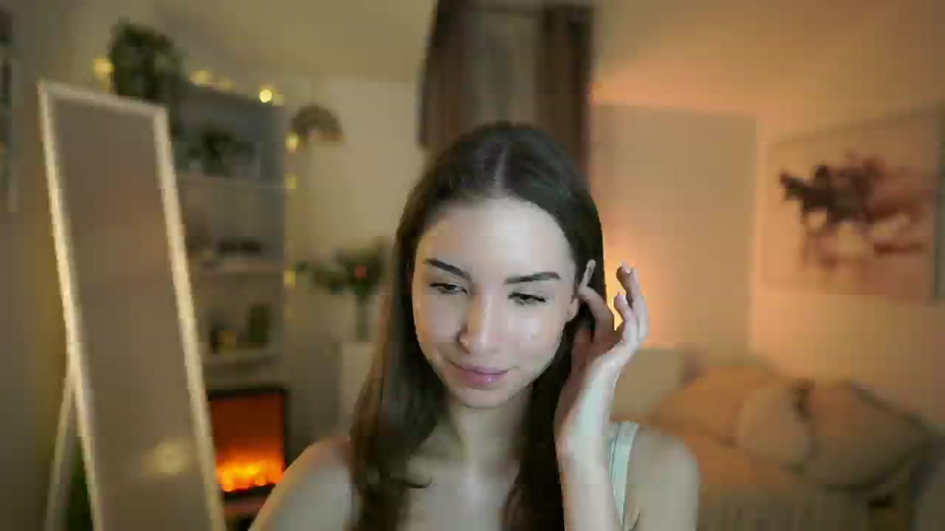 Gallery image thumbnail from Shy_jane's myfreecams stream on, 04/01/2025, 12:04 image 5 of 20