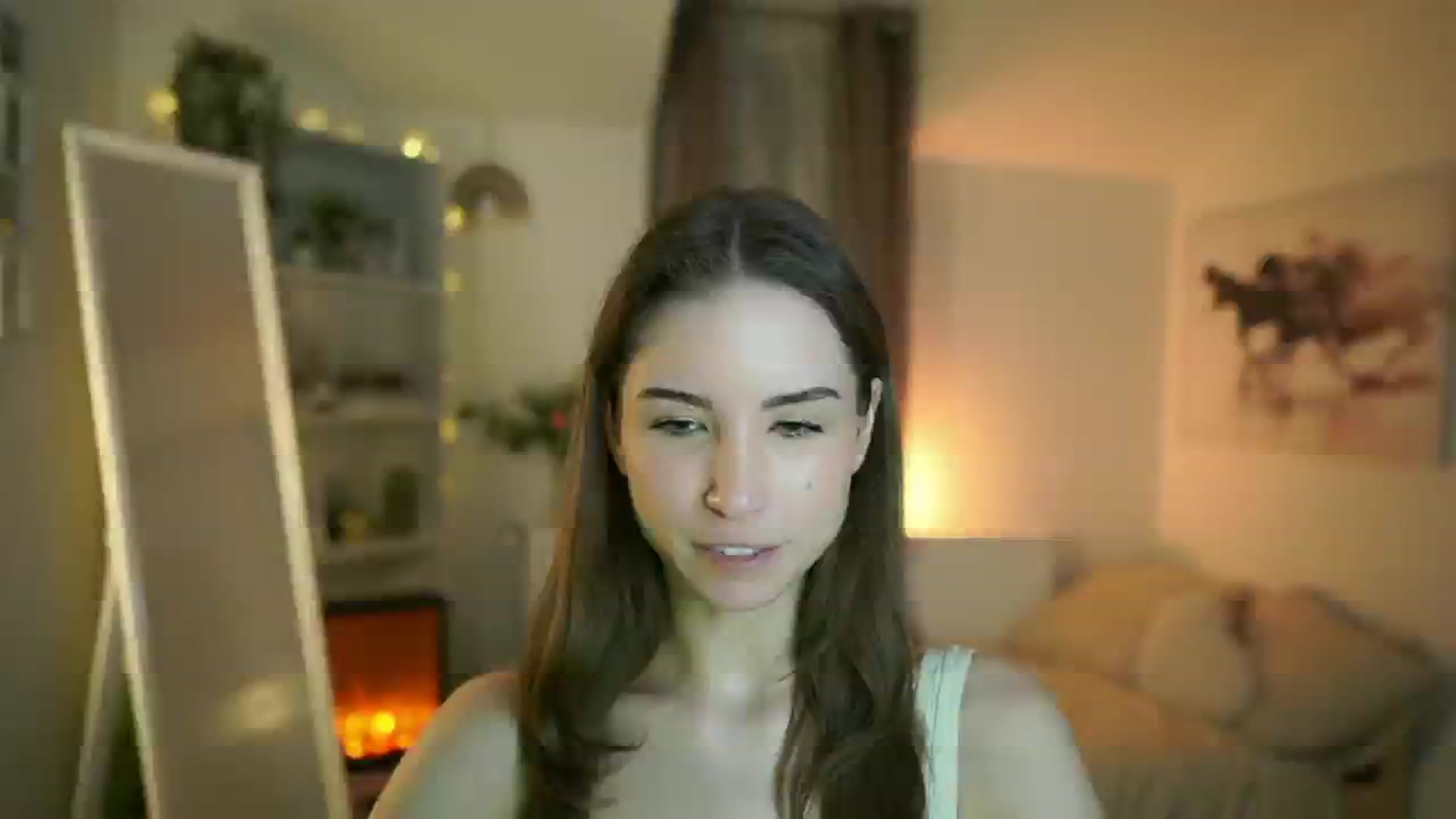 Gallery image thumbnail from Shy_jane's myfreecams stream on, 04/01/2025, 12:04 image 1 of 20