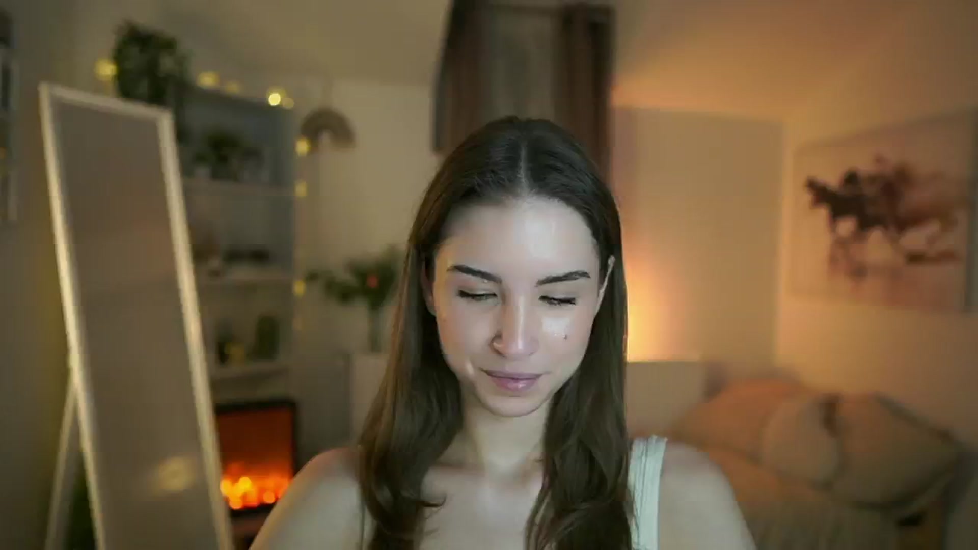 Gallery image thumbnail from Shy_jane's myfreecams stream on, 04/01/2025, 12:04 image 3 of 20