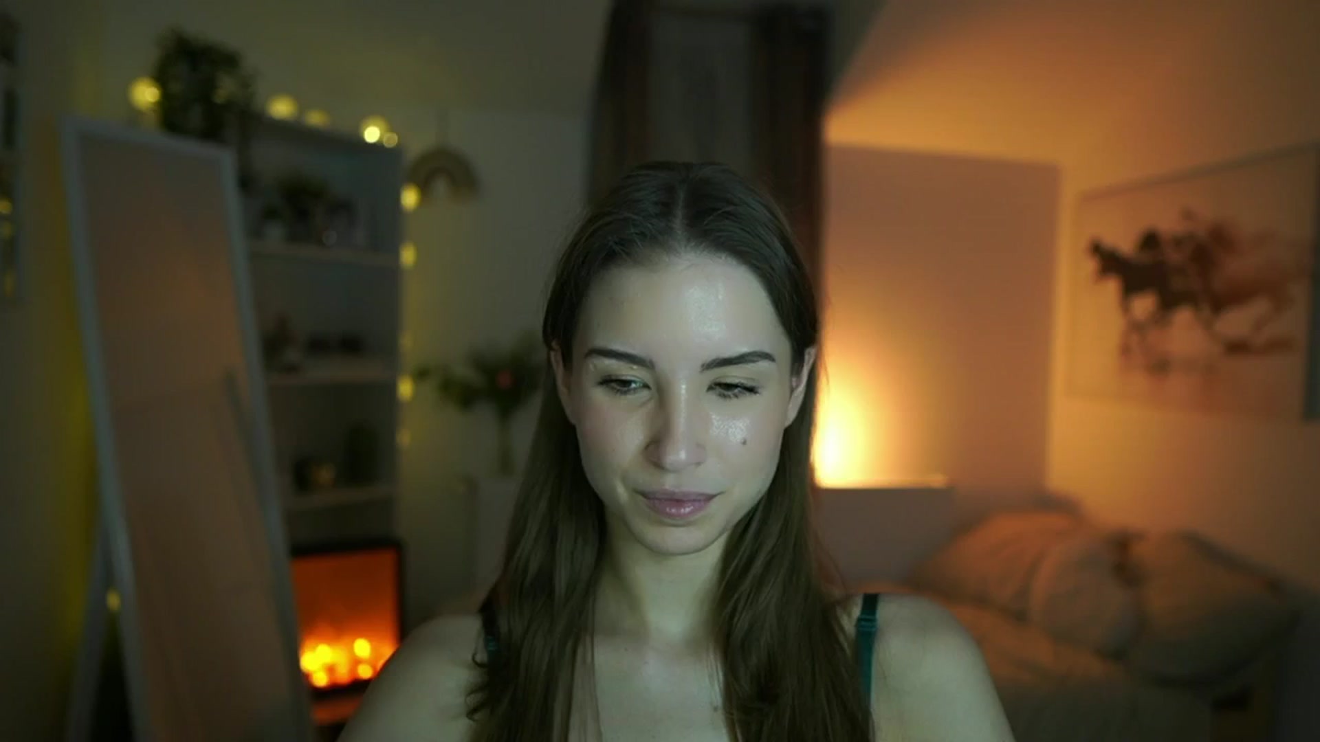 Gallery image thumbnail from Shy_jane's myfreecams stream on, 04/01/2025, 12:53 image 6 of 20