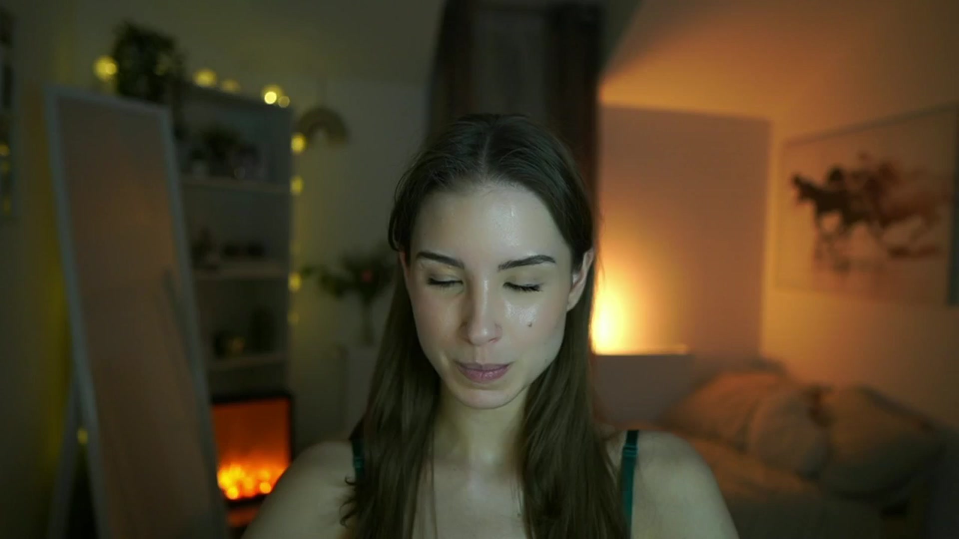 Gallery image thumbnail from Shy_jane's myfreecams stream on, 04/01/2025, 12:53 image 2 of 20