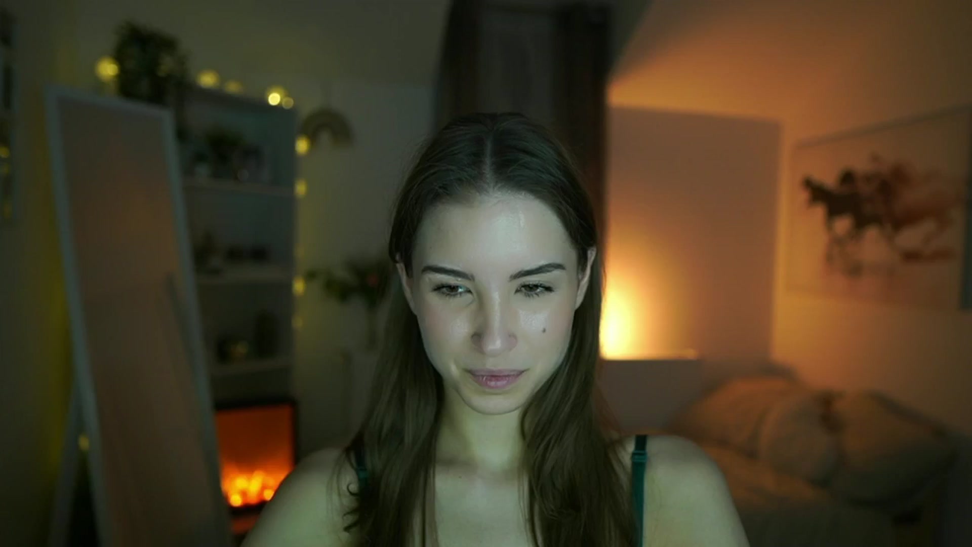 Gallery image thumbnail from Shy_jane's myfreecams stream on, 04/01/2025, 12:53 image 8 of 20