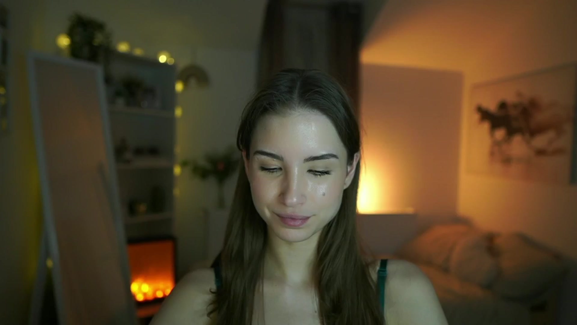Gallery image thumbnail from Shy_jane's myfreecams stream on, 04/01/2025, 12:53 image 3 of 20