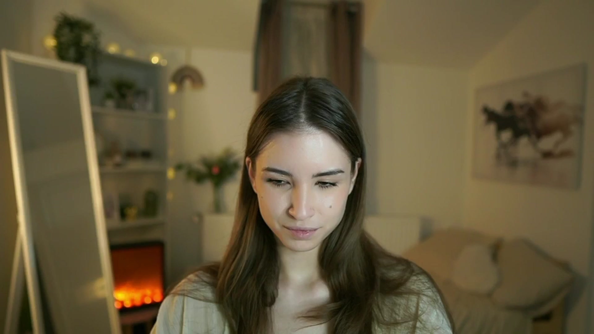 Gallery image thumbnail from Shy_jane's myfreecams stream on, 04/04/2025, 11:04 image 11 of 20