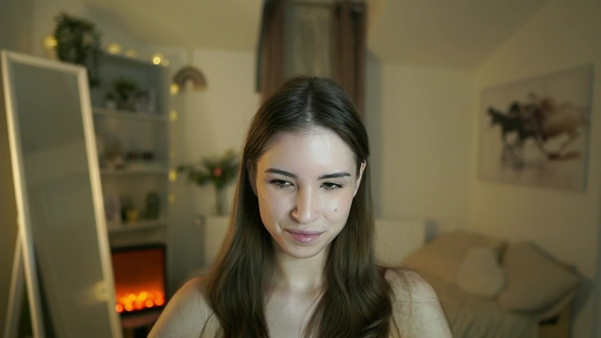 Gallery image thumbnail from Shy_jane's myfreecams stream on, 04/04/2025, 11:04 image 19 of 20