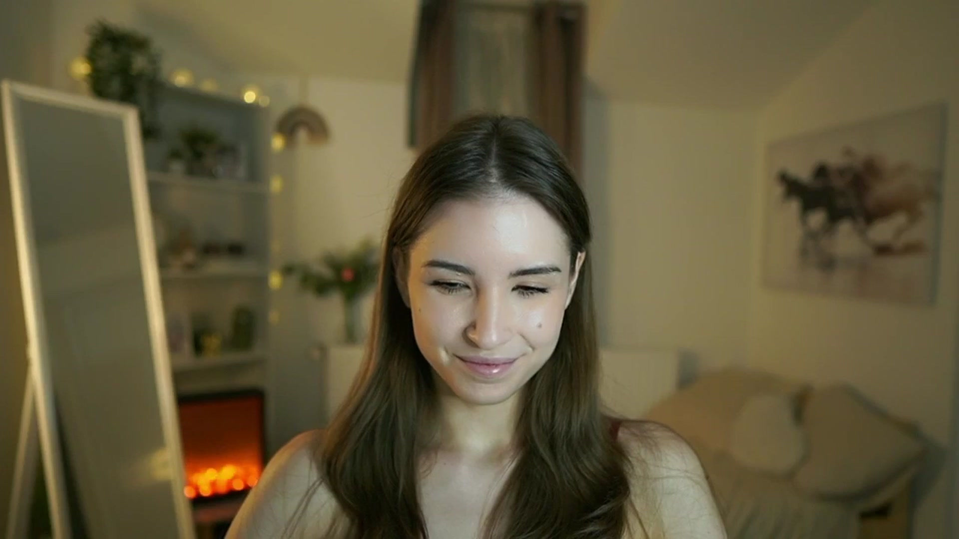 Gallery image thumbnail from Shy_jane's myfreecams stream on, 04/04/2025, 11:04 image 17 of 20