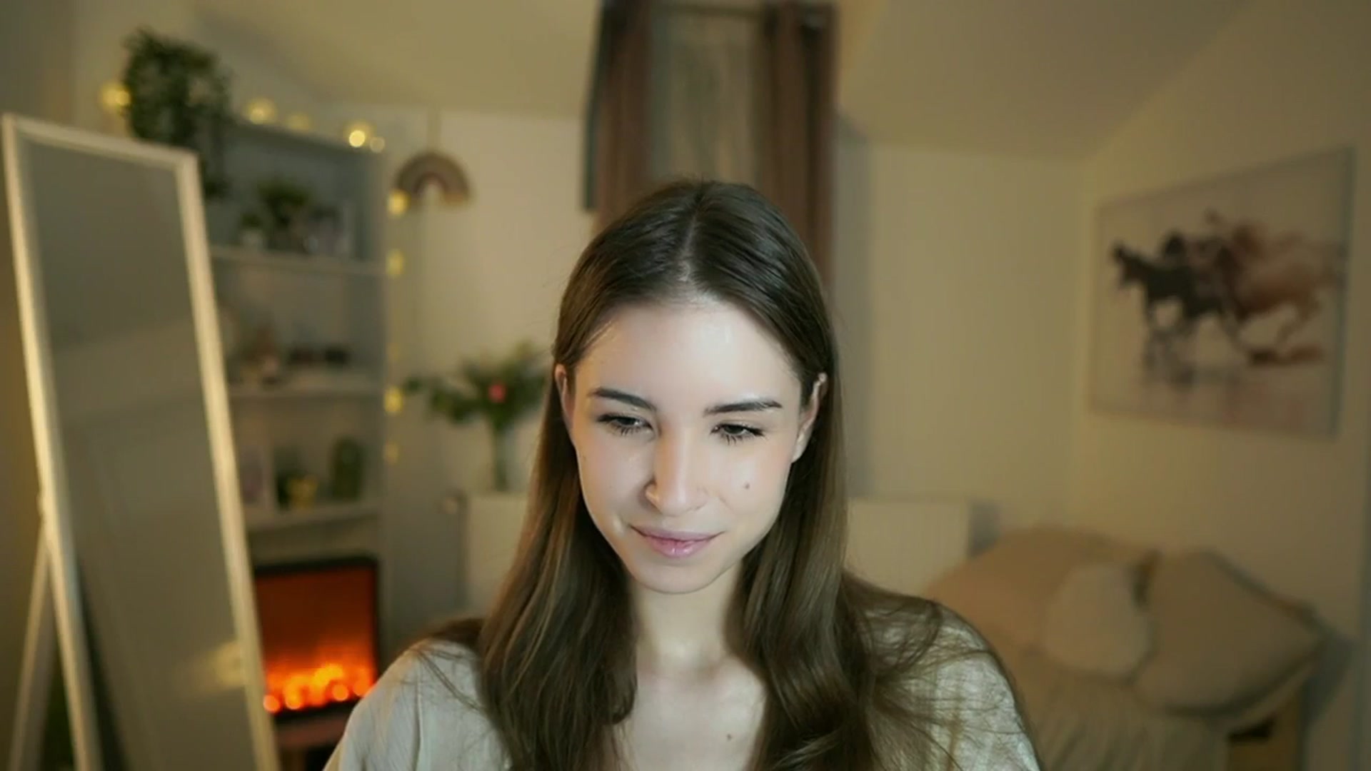 Gallery image thumbnail from Shy_jane's myfreecams stream on, 04/04/2025, 11:04 image 13 of 20